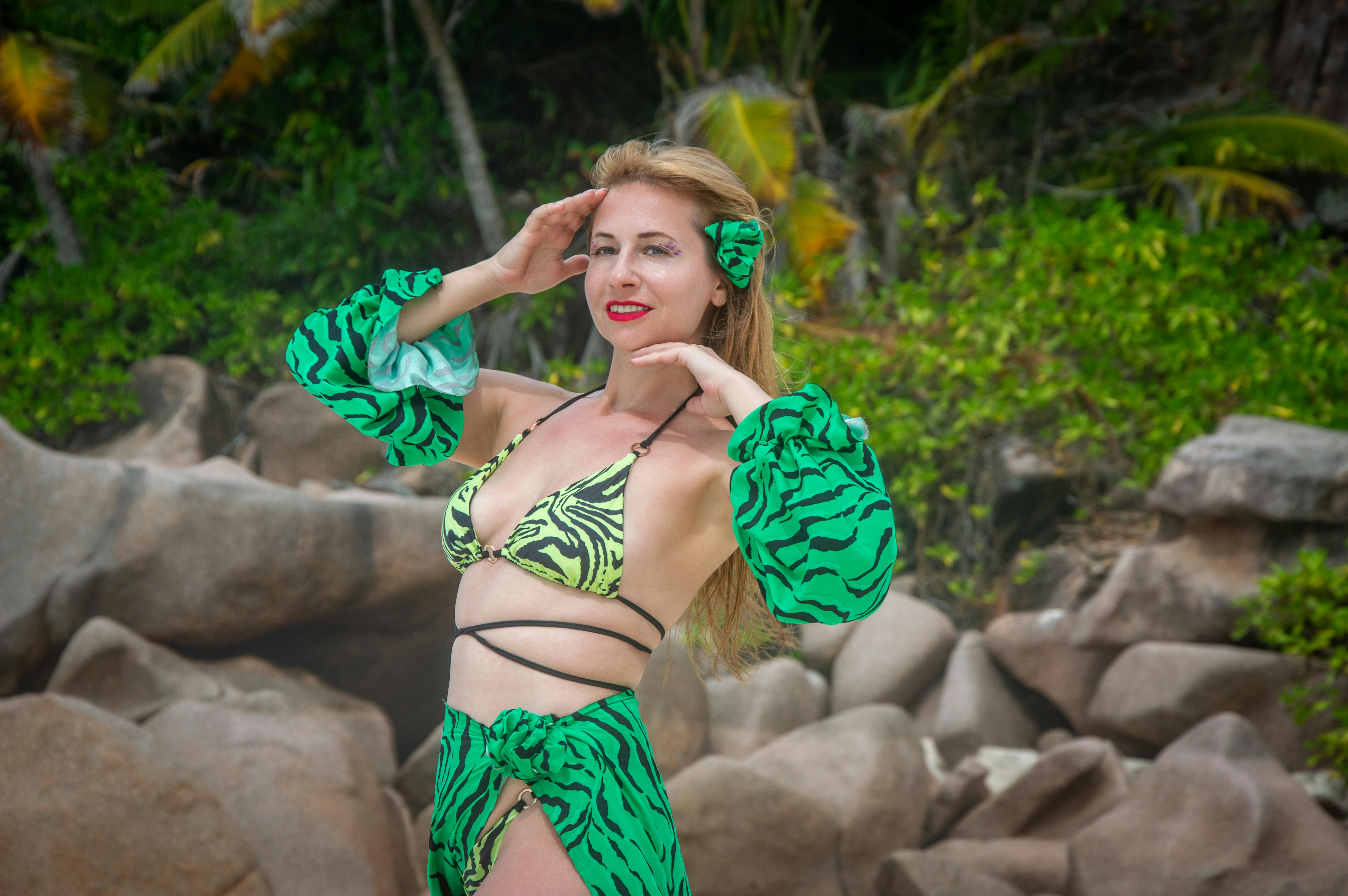 Dating After Divorce as a Man: How to Start Again (Serious Edition) image 1