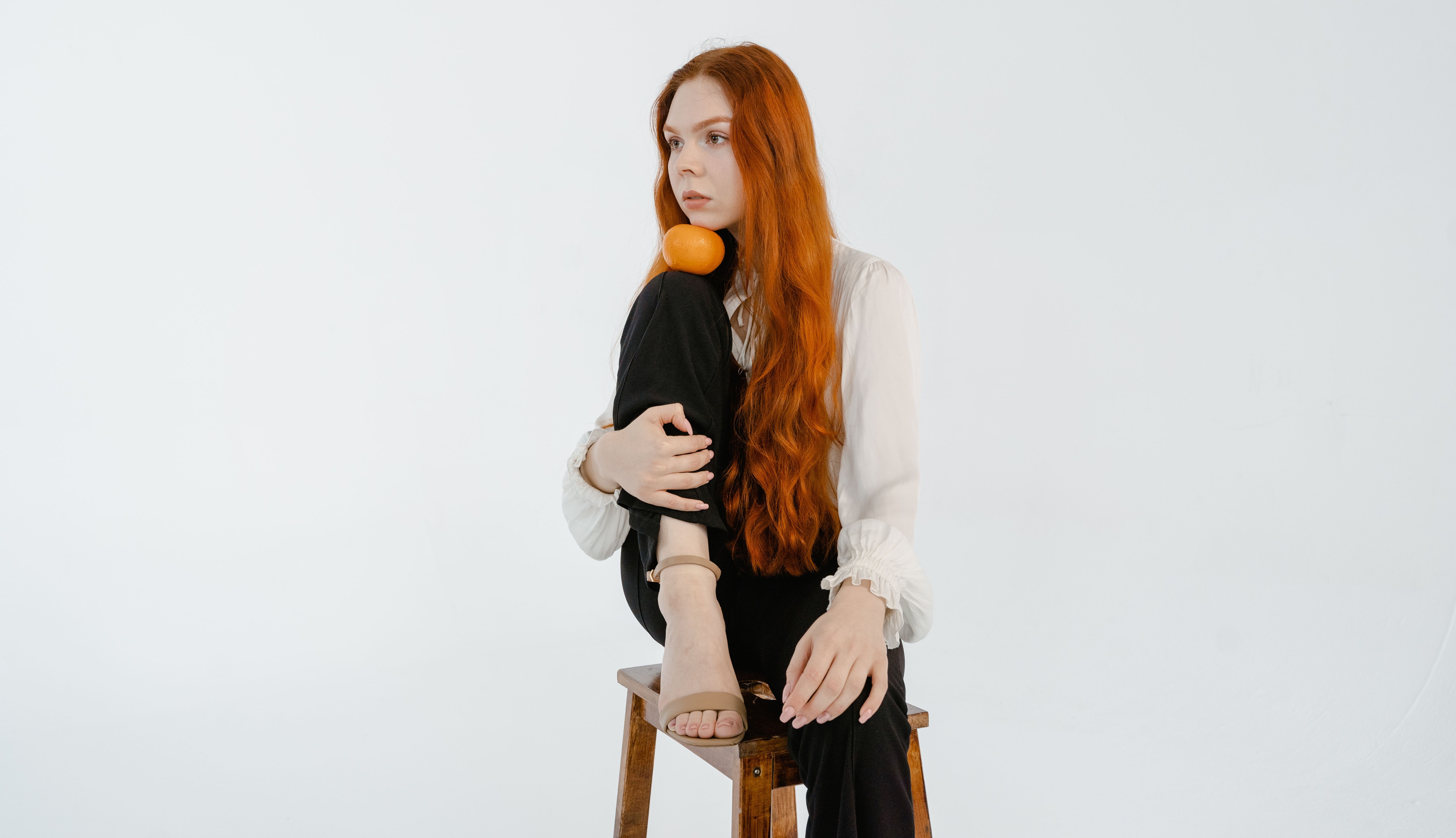 Dating a Younger Ukrainian Woman: What to Expect image 0