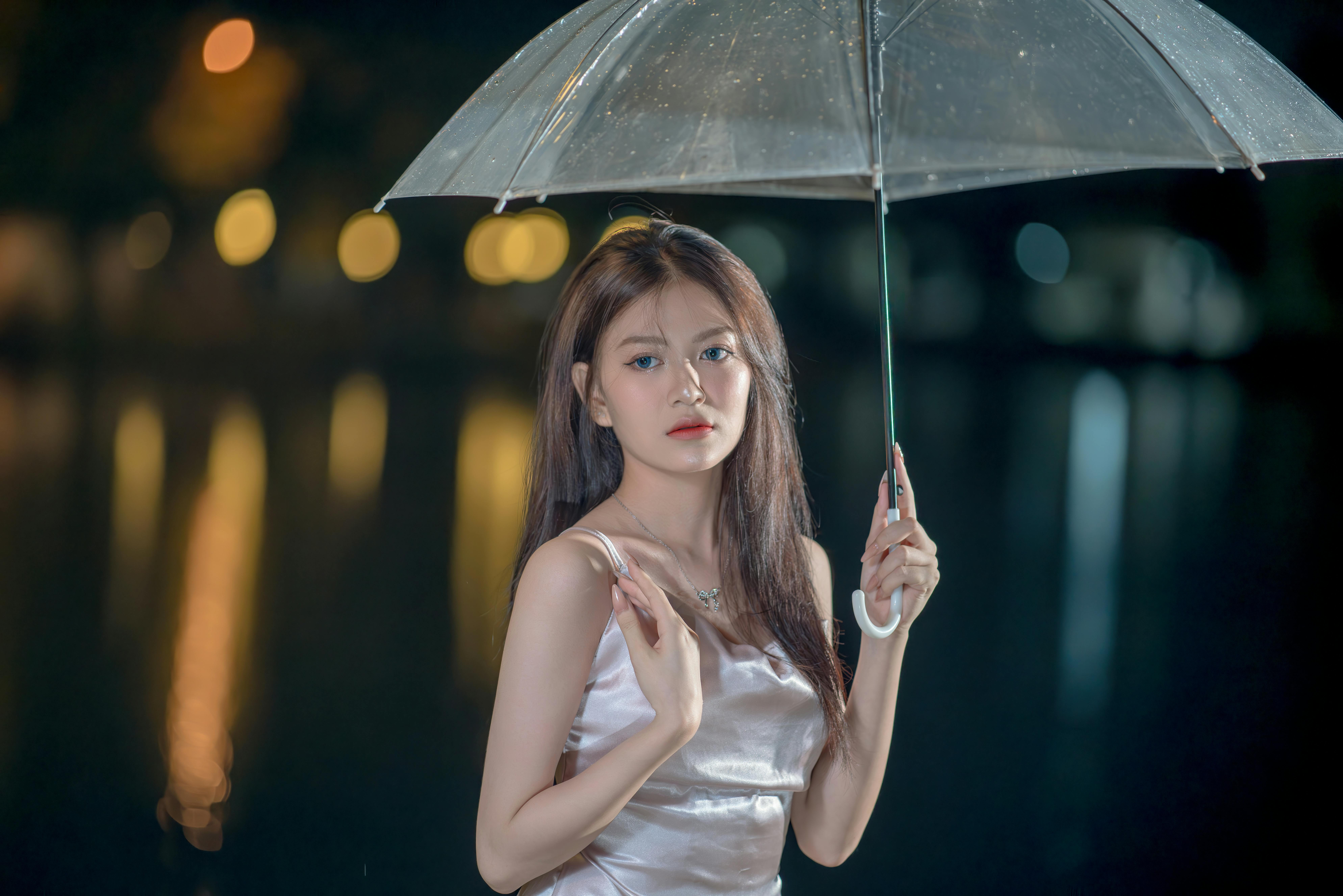 Dating After Divorce as a Man: How to Start Again (Serious Edition) image 0