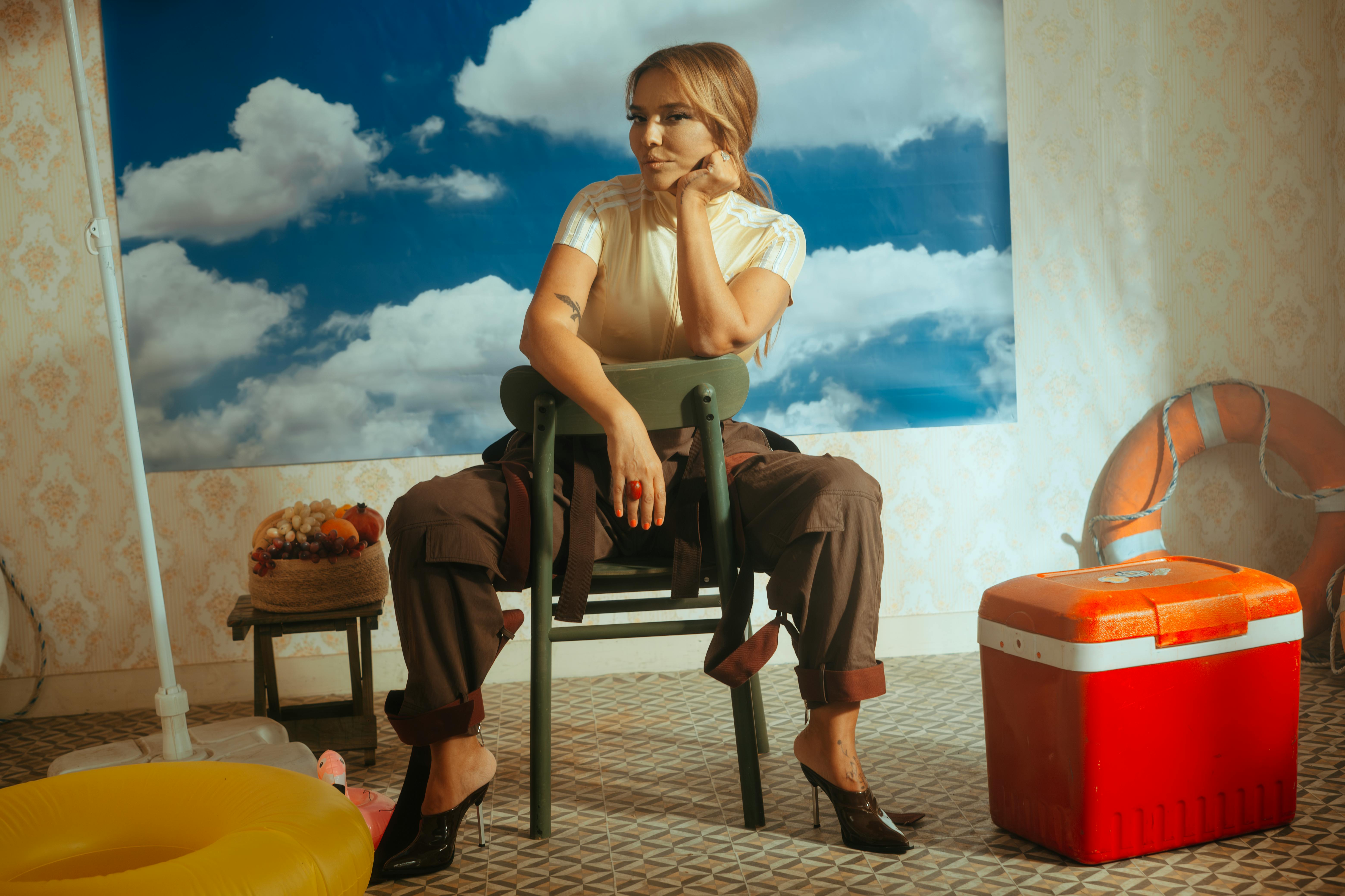 How to Build Trust Faster in Online Dating: Practical Strategies image 1