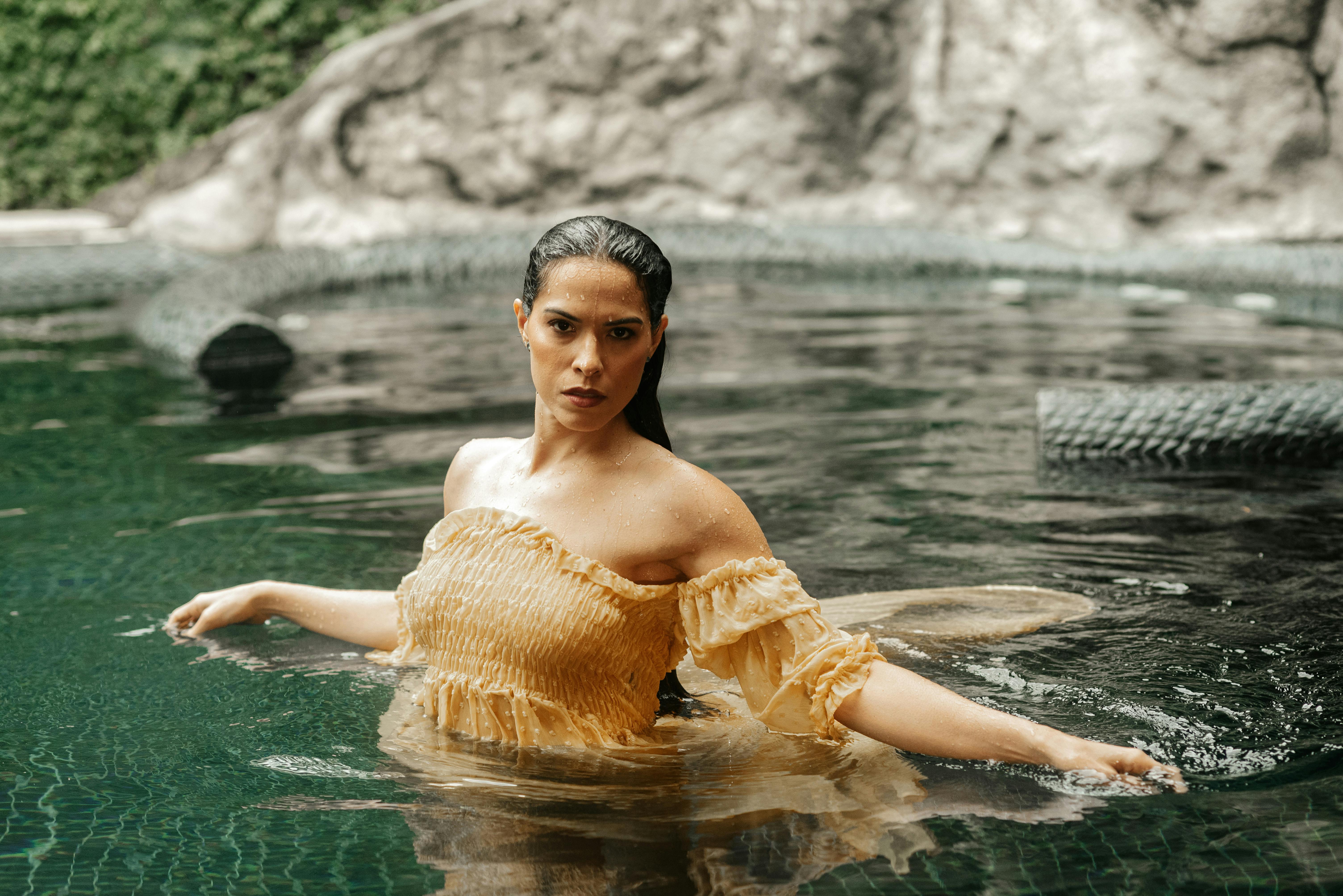 How to Build Chemistry in Online Dating Without Meeting in Person image 1