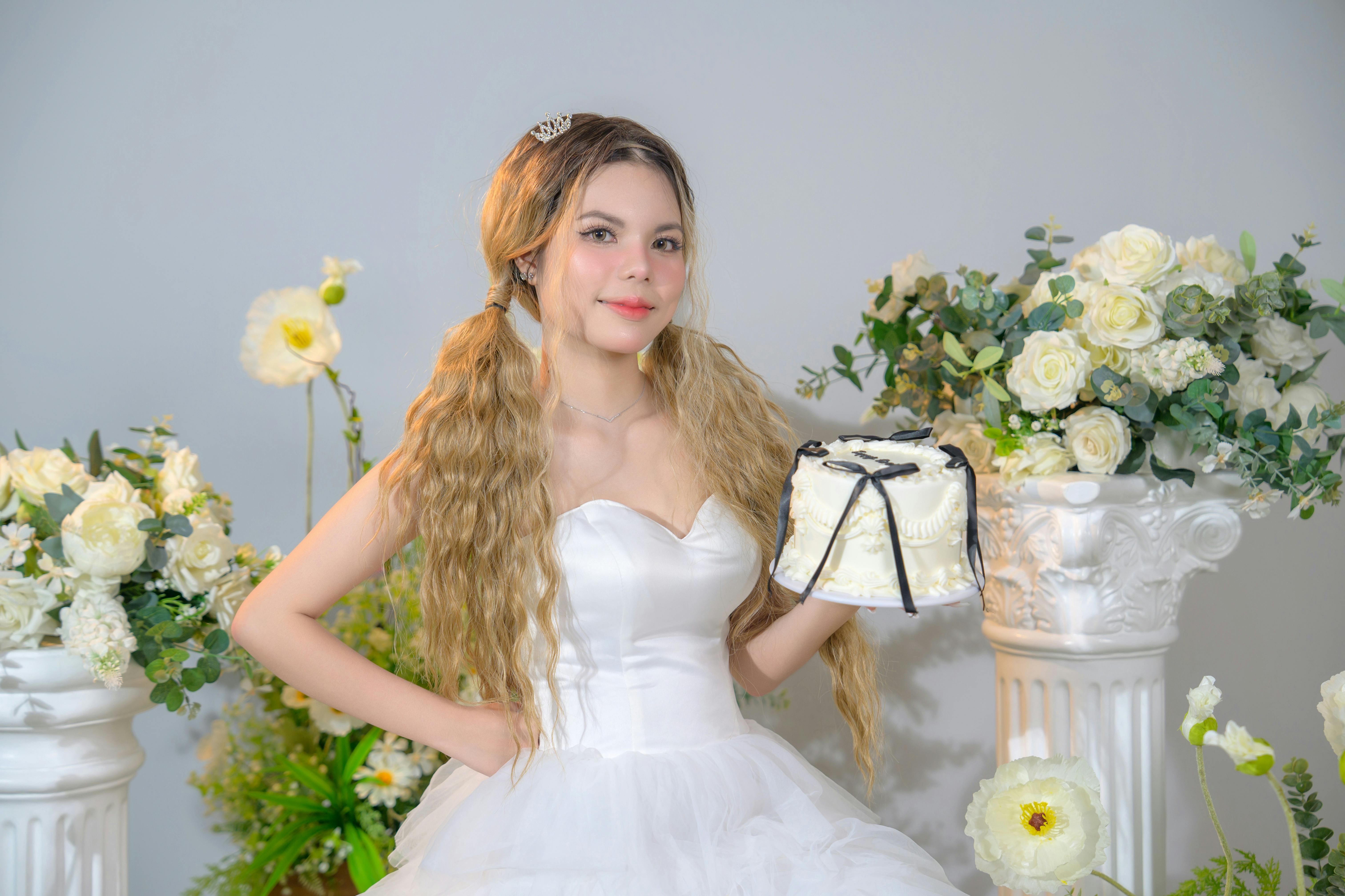 How to Build a Long-Term Relationship From Online Dating image 1