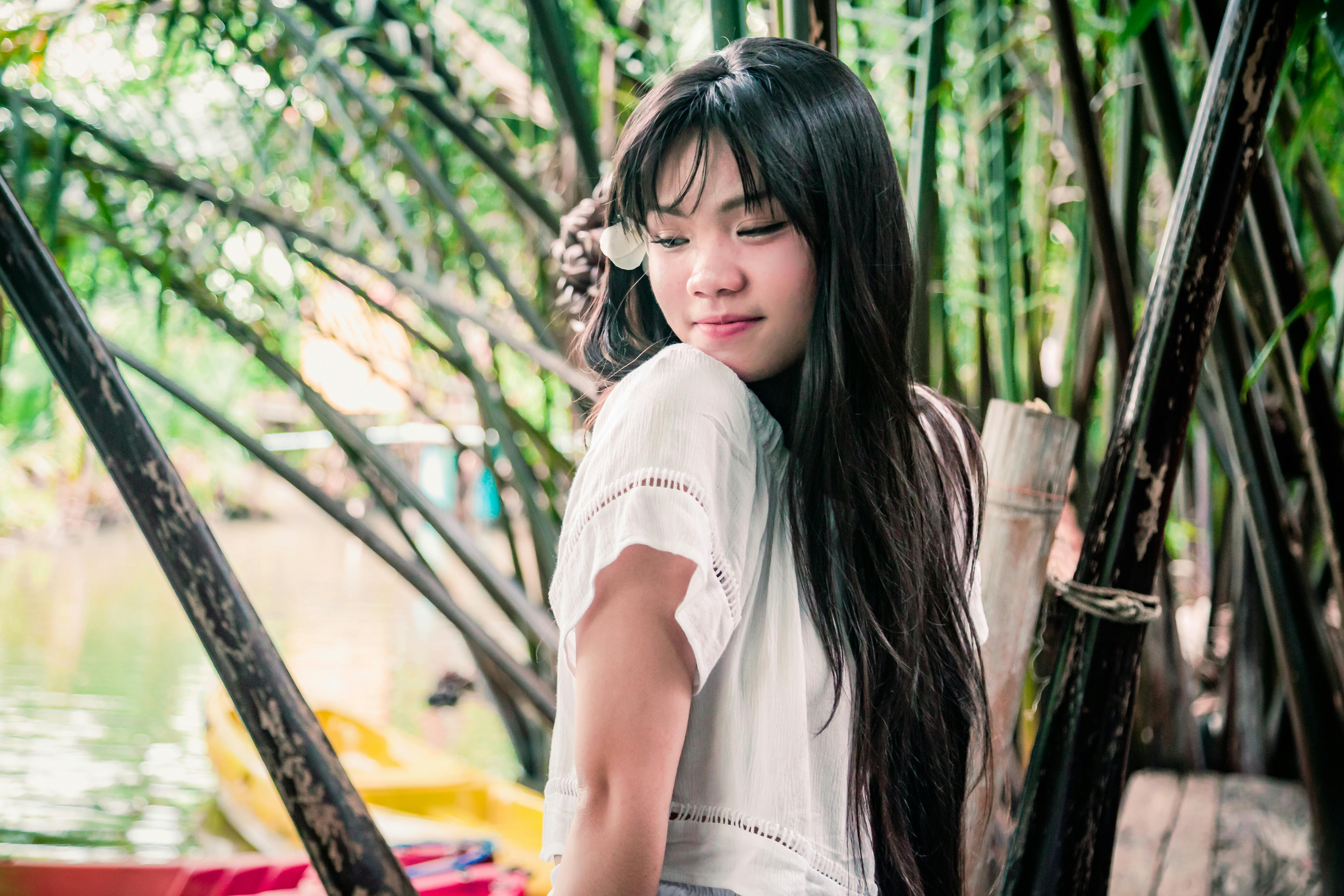 How to Build a Long-Term Relationship From Online Dating image 3