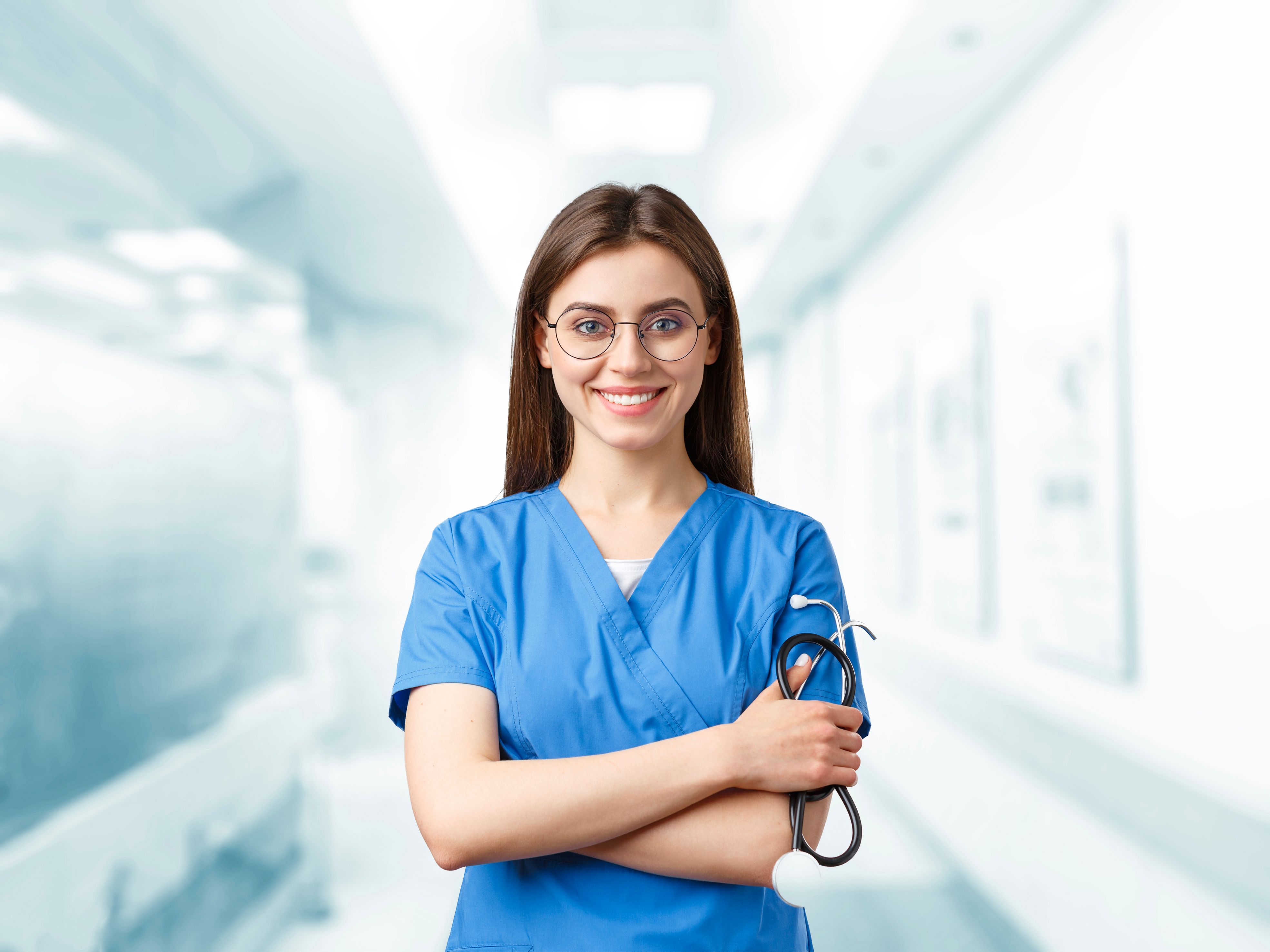 Dating a Ukrainian Neurologist: What to Expect image 2