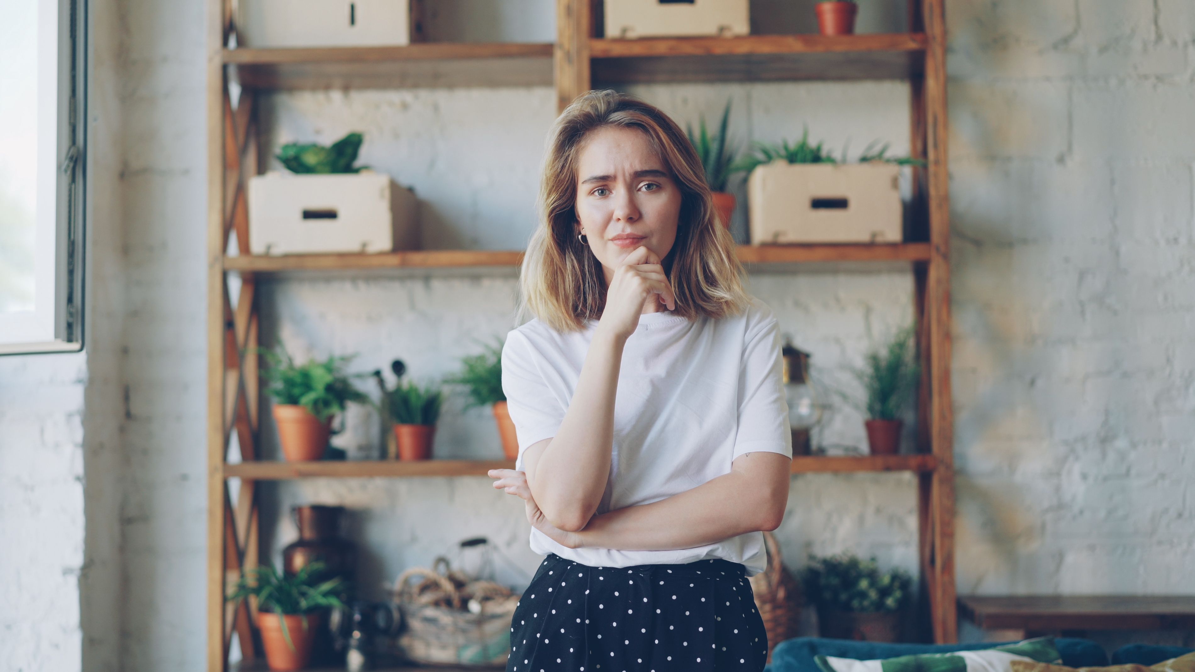 Dating a Conservative Ukrainian Woman: What to Expect image 2