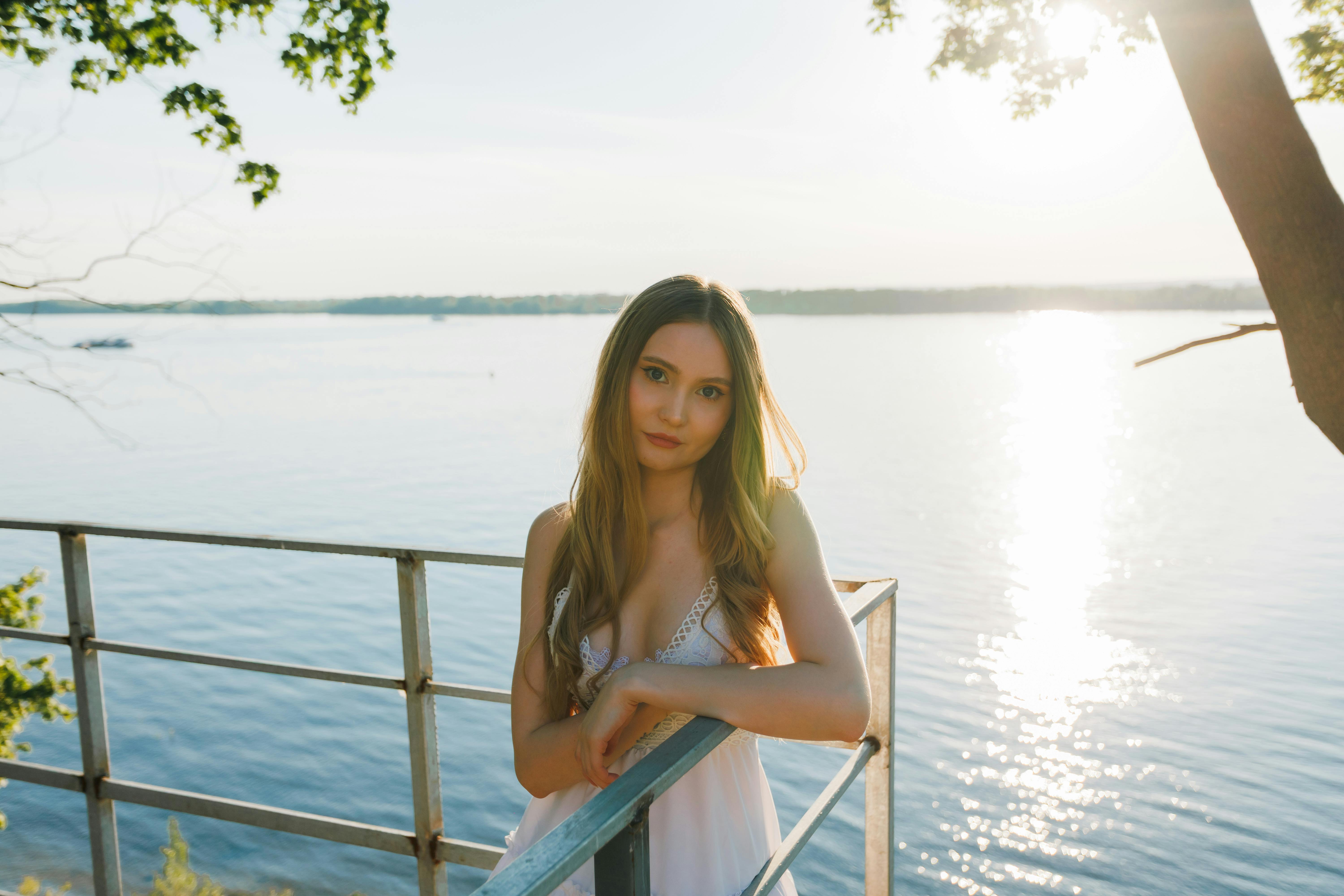 Dating Burnout: How to Stay Consistent Without Getting Cynical image 0