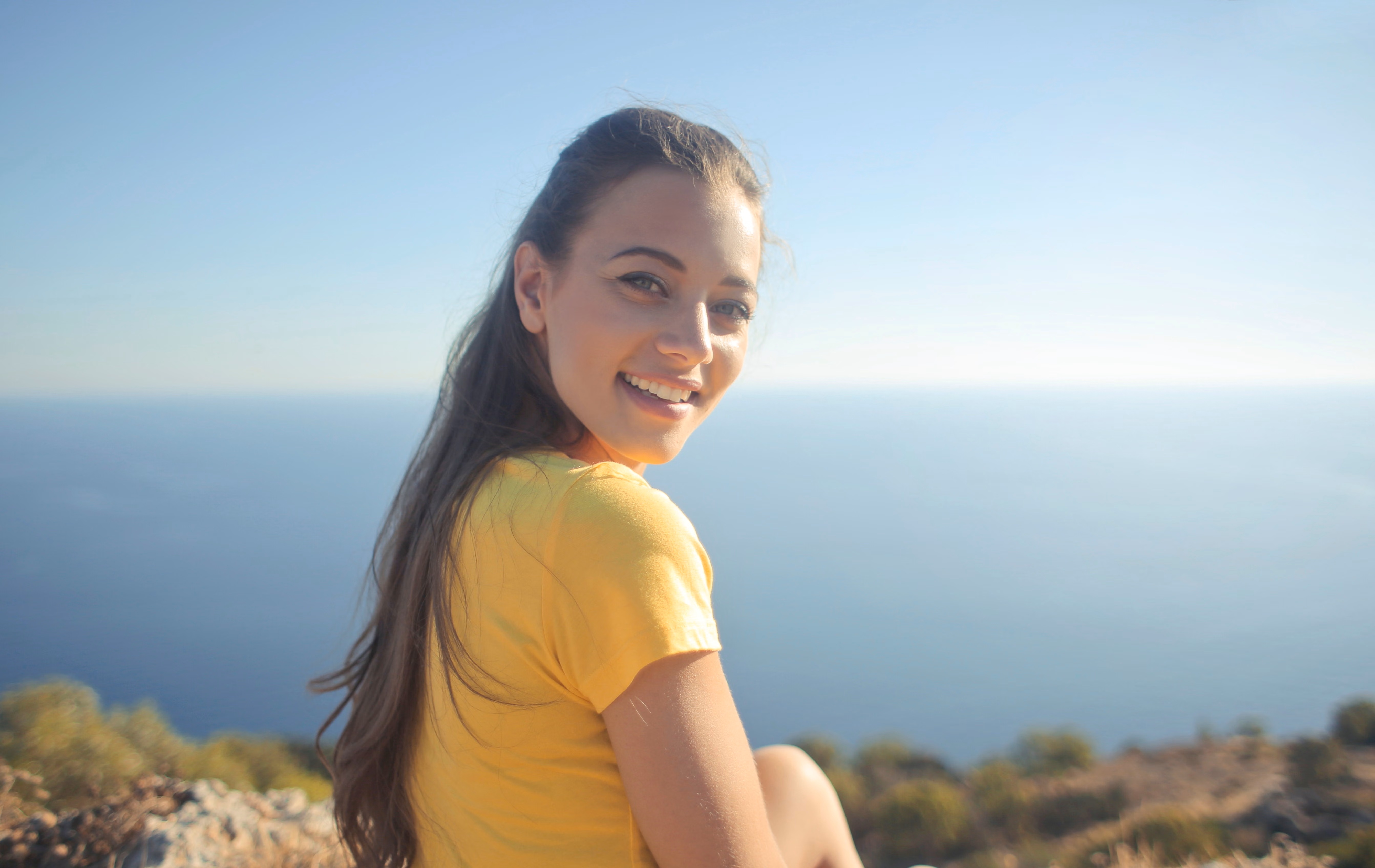 Dating a Ukrainian Woman Who Is Close to Her Family: What to Expect image 1