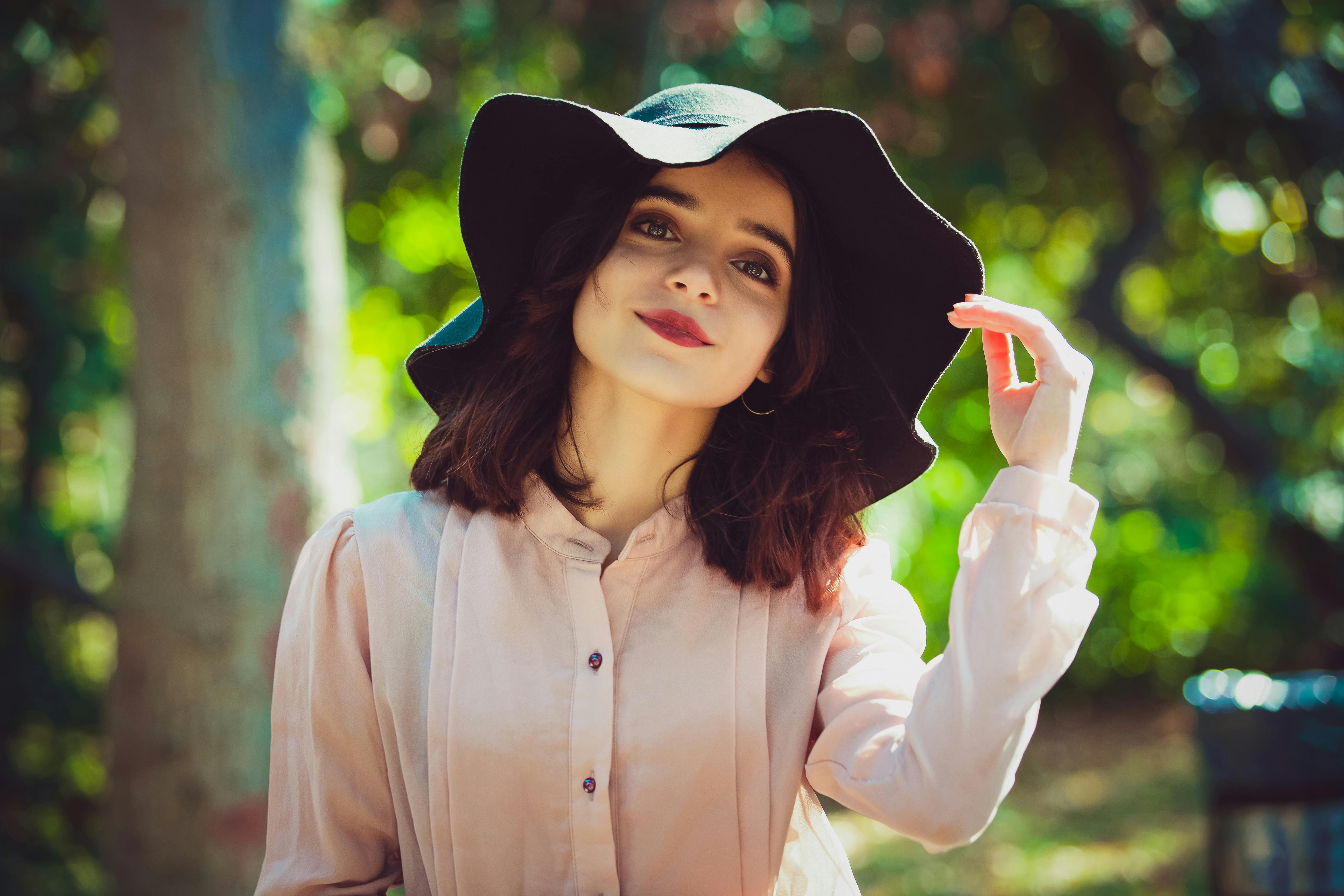 How to Avoid Situationships image 3