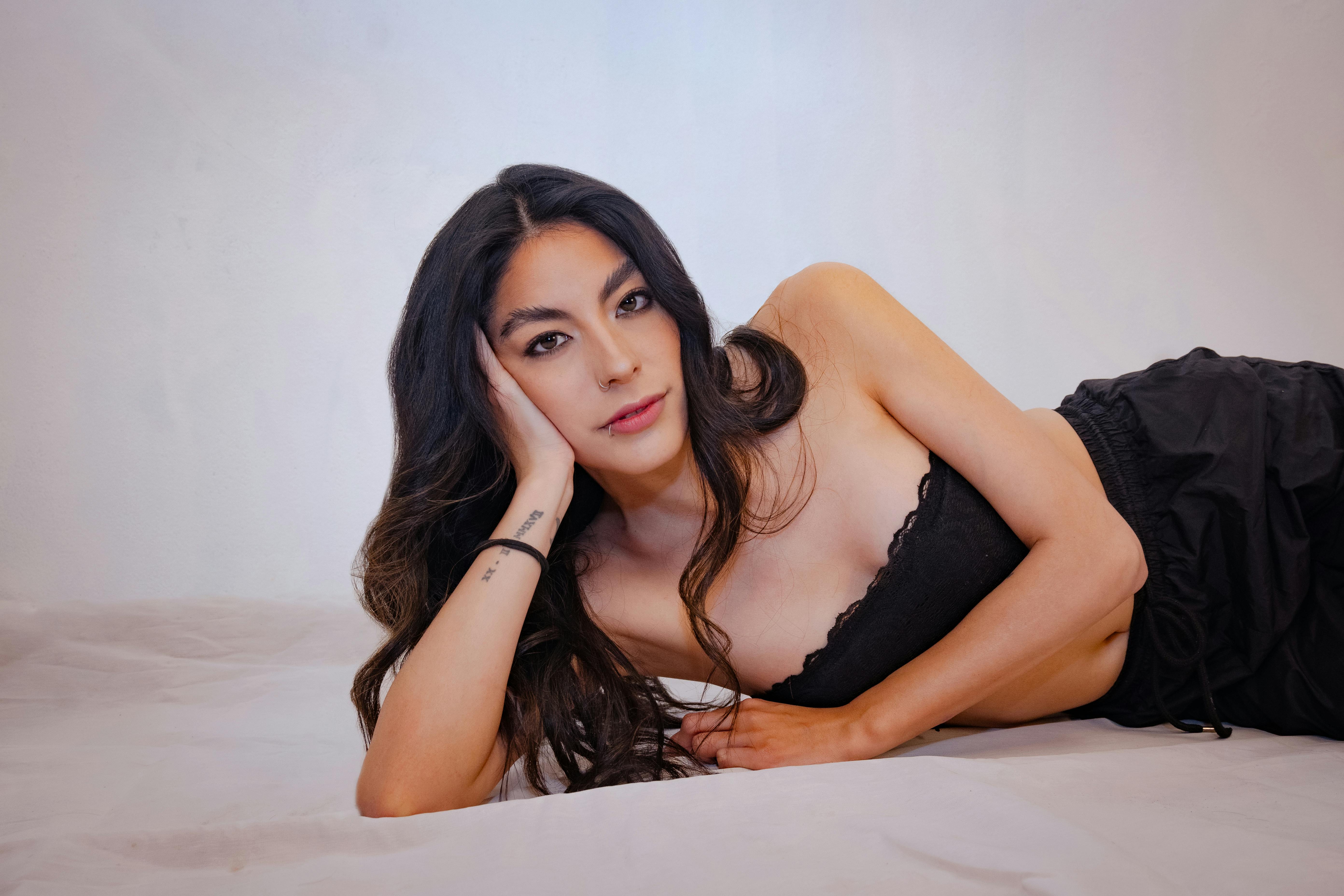 How to Recover a Conversation That Is Dying in Online Dating image 1
