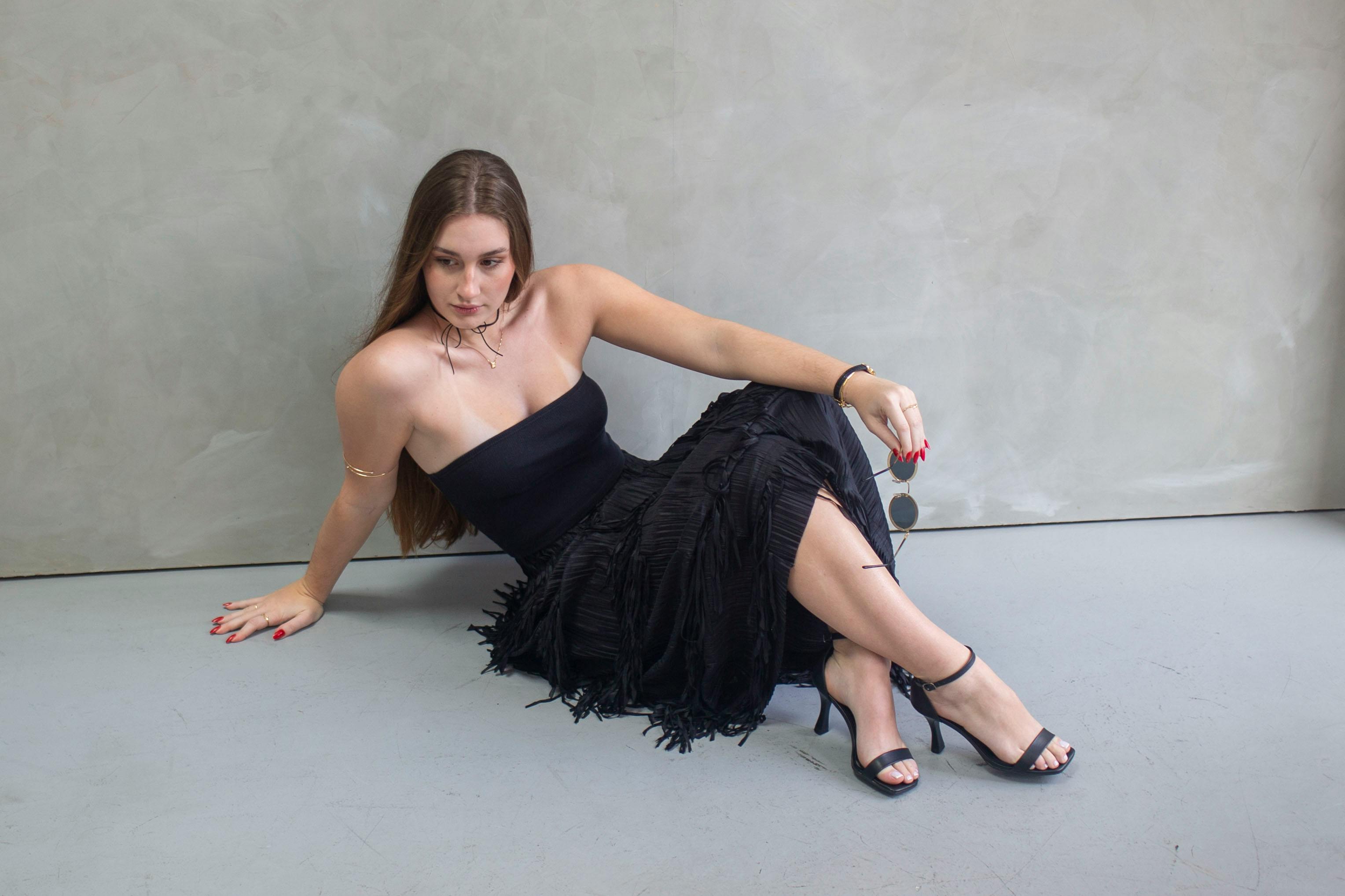 How to Build Trust When Dating Someone From Ukraine Online image 1