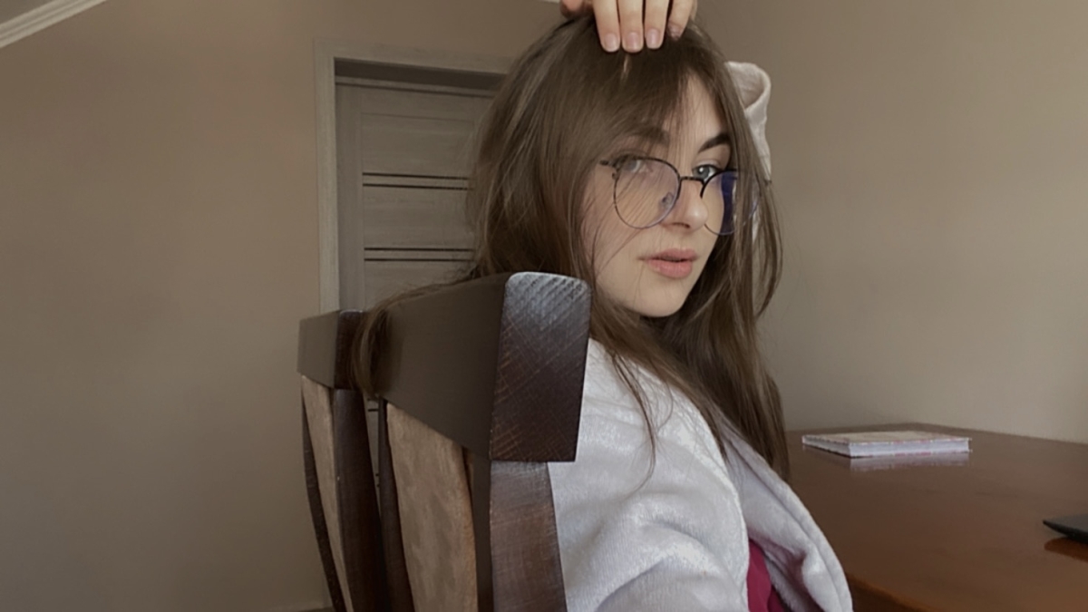 The Best Relationship Books to Strengthen Love, Improve Communication & Build Long-Term Connection image 3