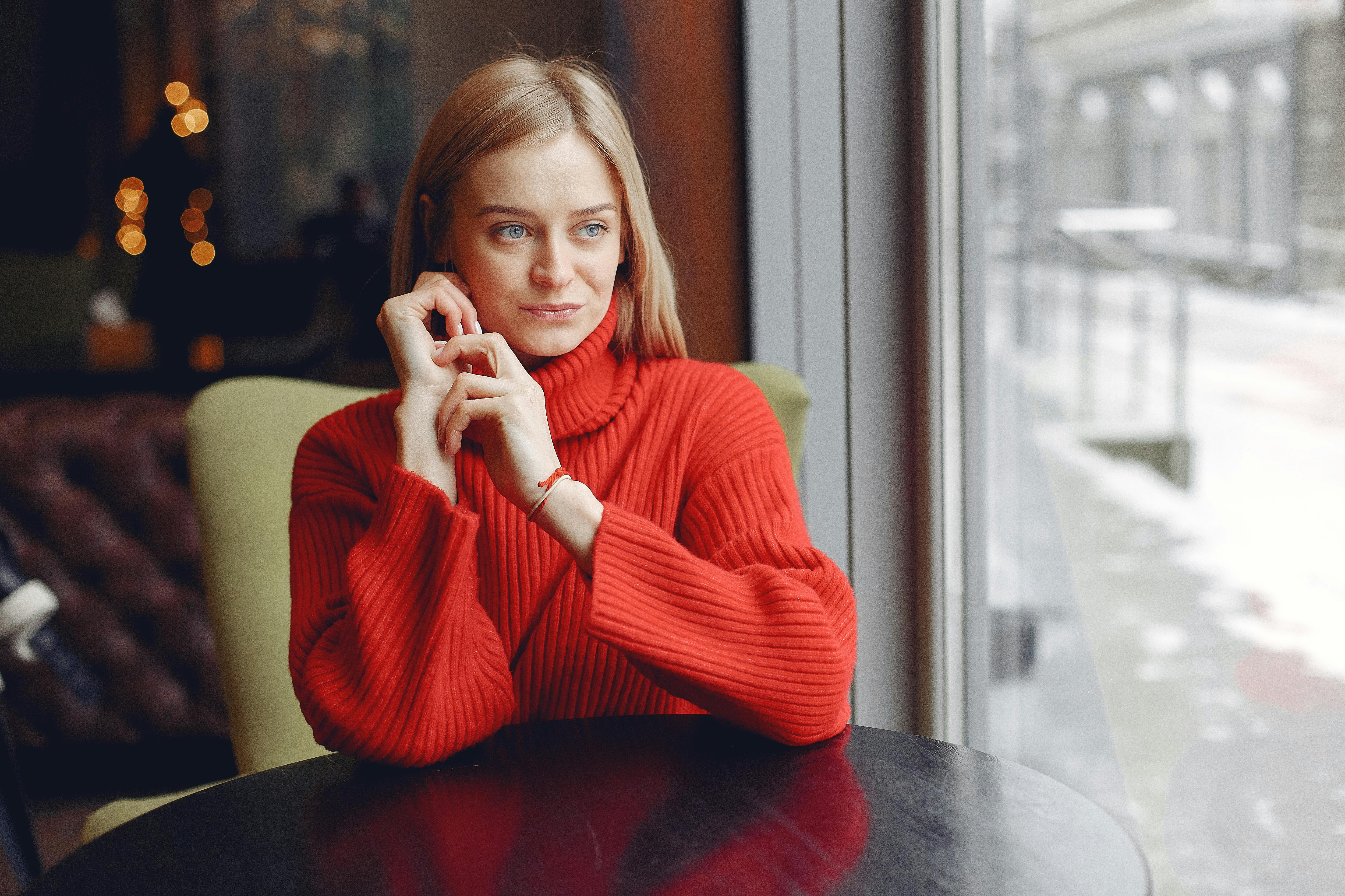 Love After 40 & 50: Why International Dating is Your Best Second Chapter image 2