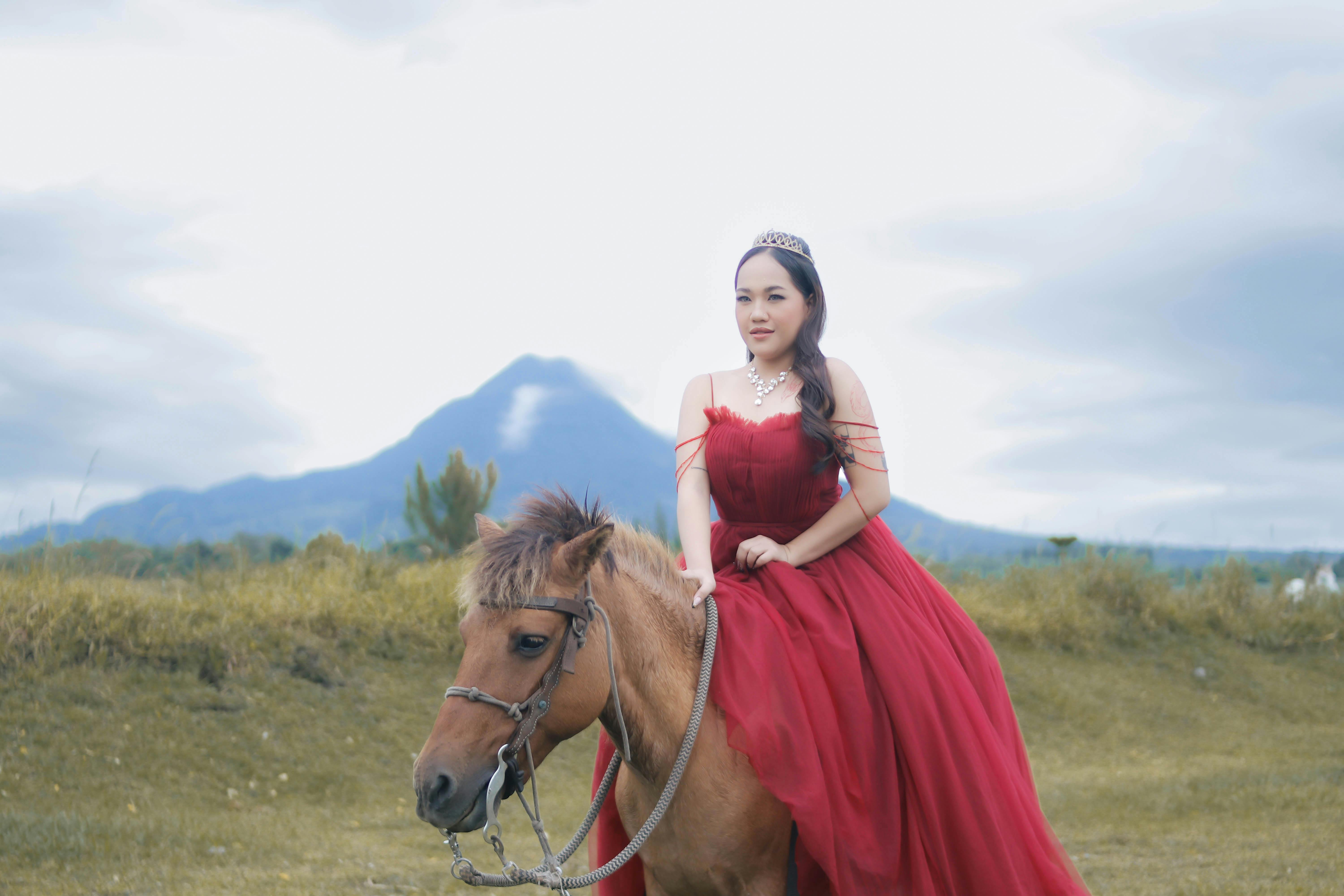 Red Flags to Watch for in Early Dating image 1