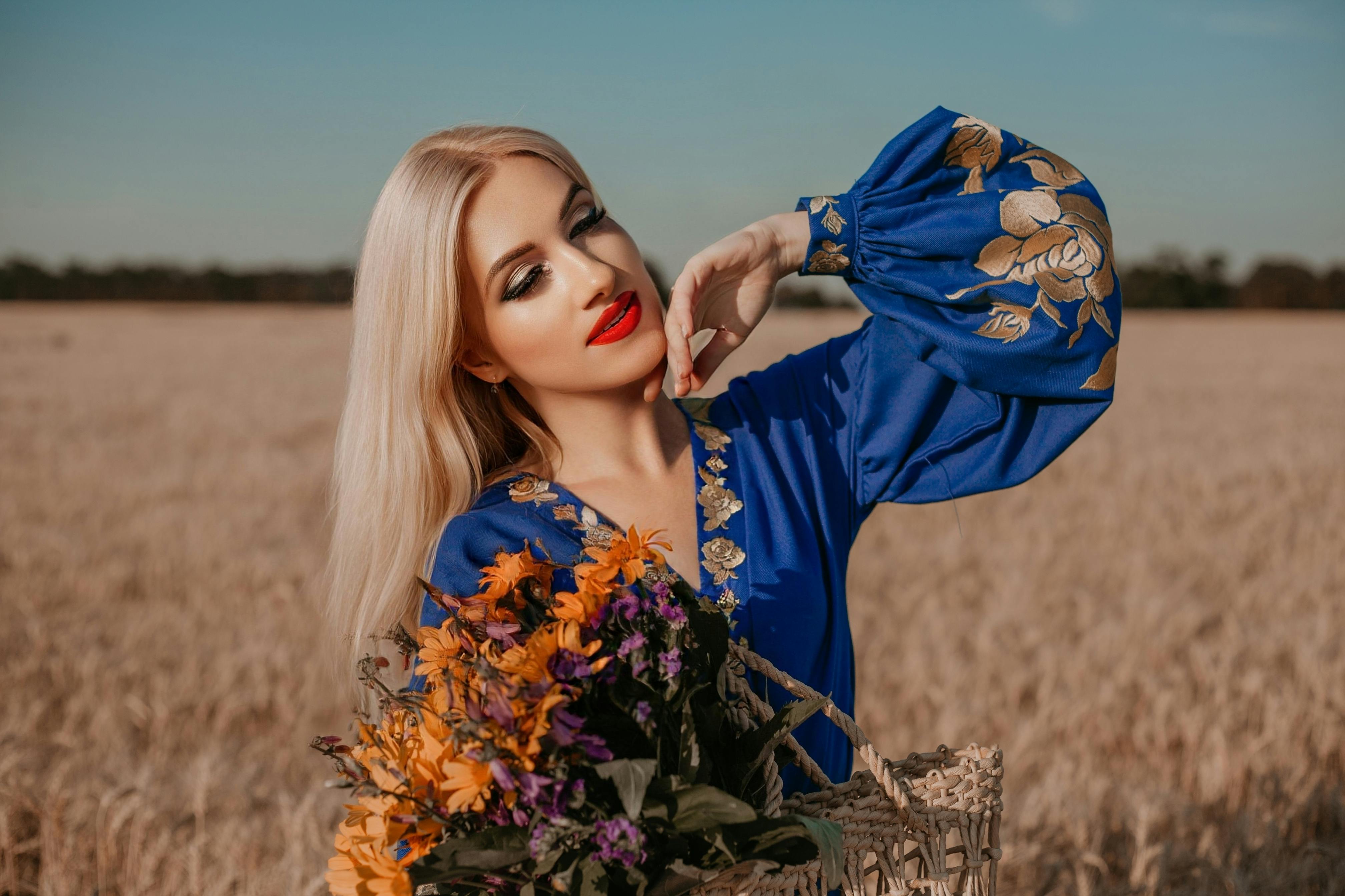 What Ukrainian Women Really Look for in 2026: 5 Traits of an Ideal Partner image 2
