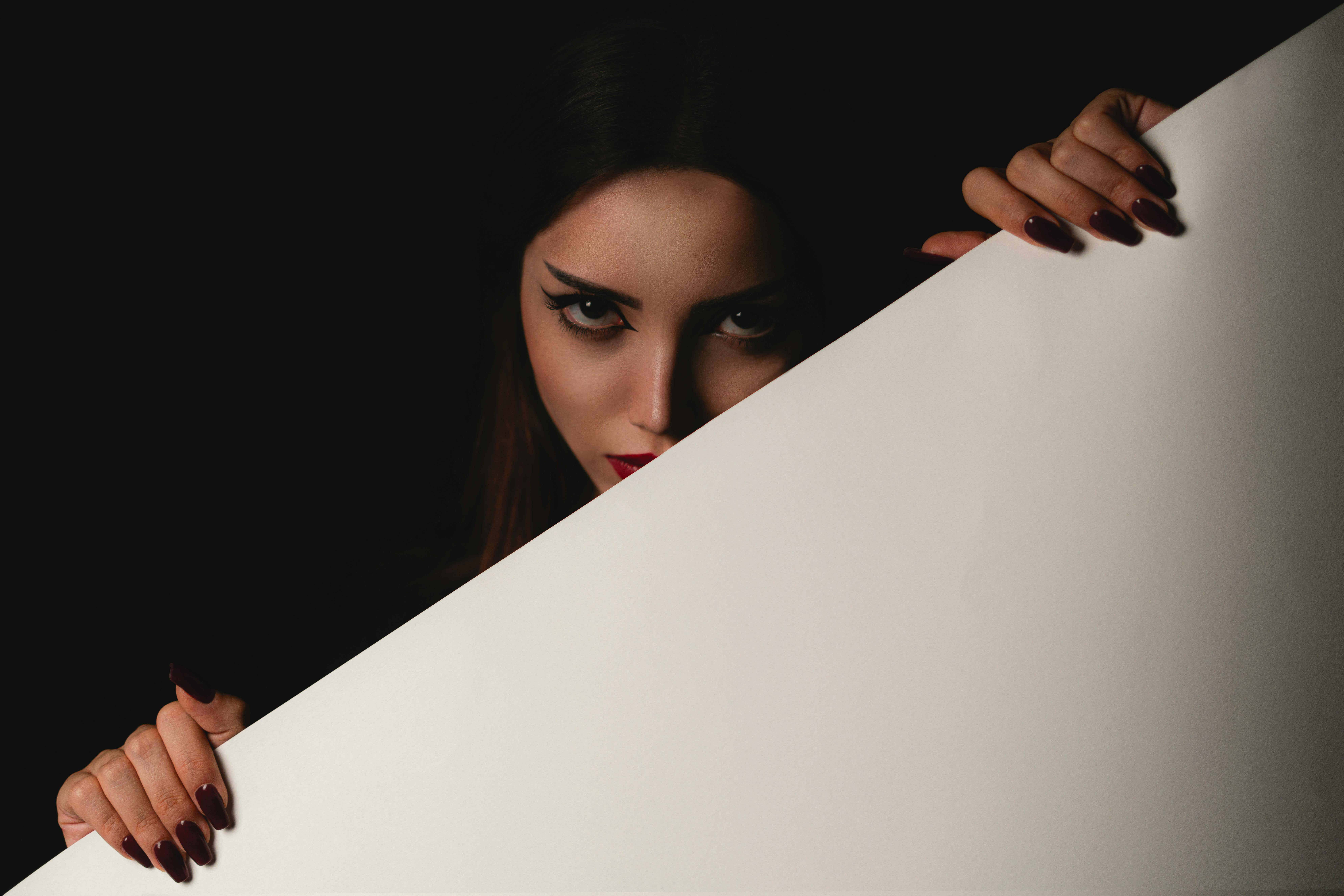 How to Communicate Clearly in Long-Distance Relationships image 1