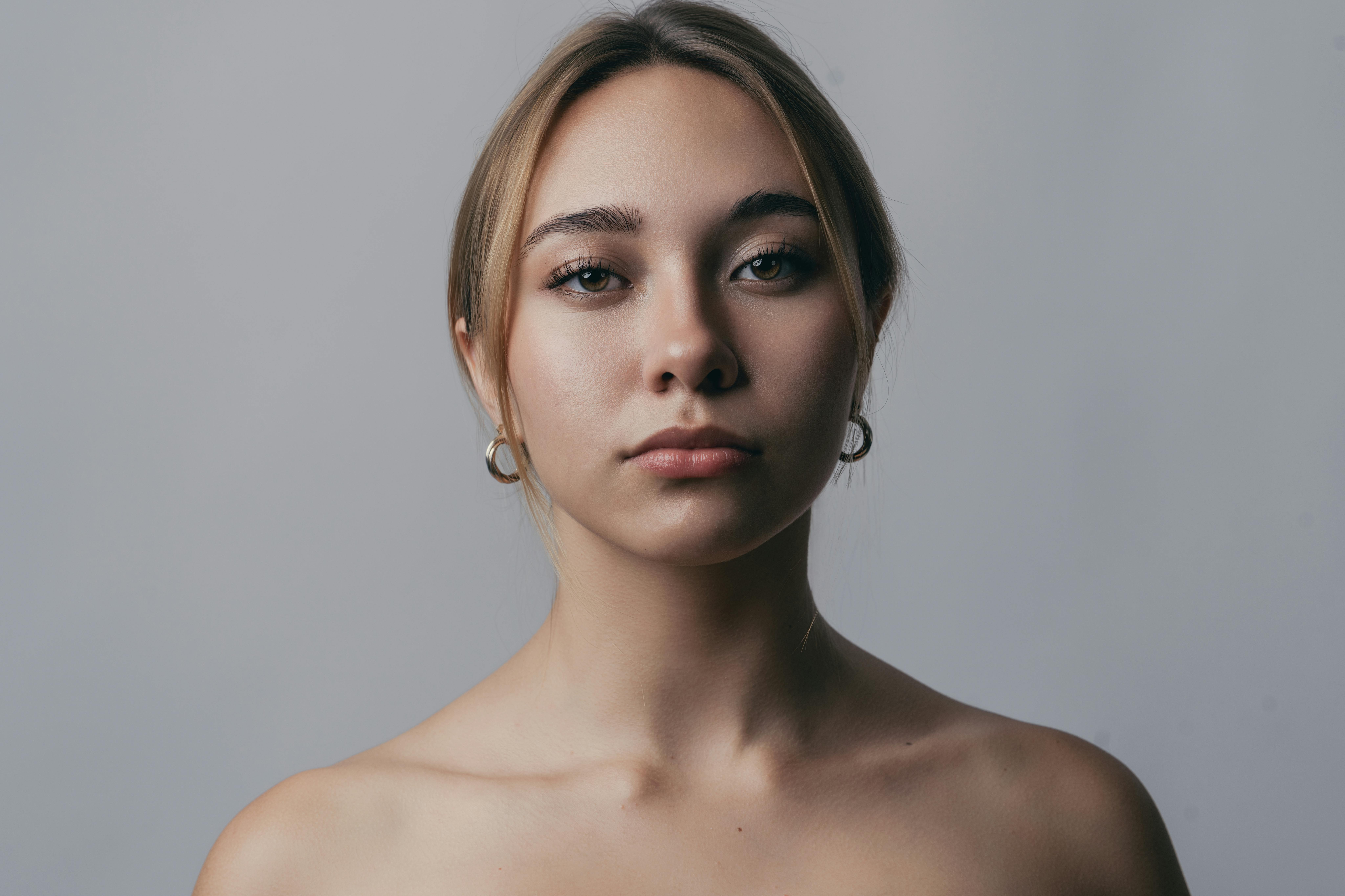 Dating Burnout: How to Stay Consistent Without Getting Cynical image 1