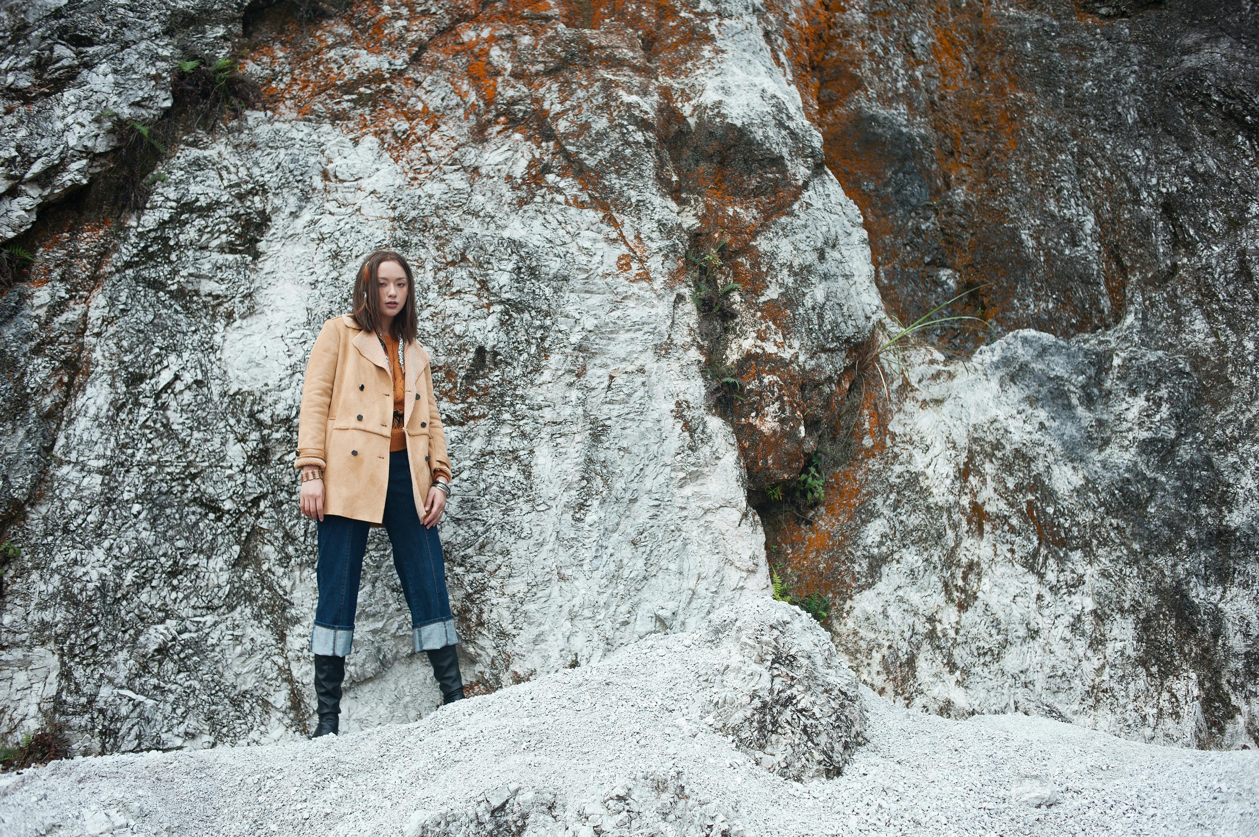 How Healthy Relationships Start on an International Dating Platform image 3