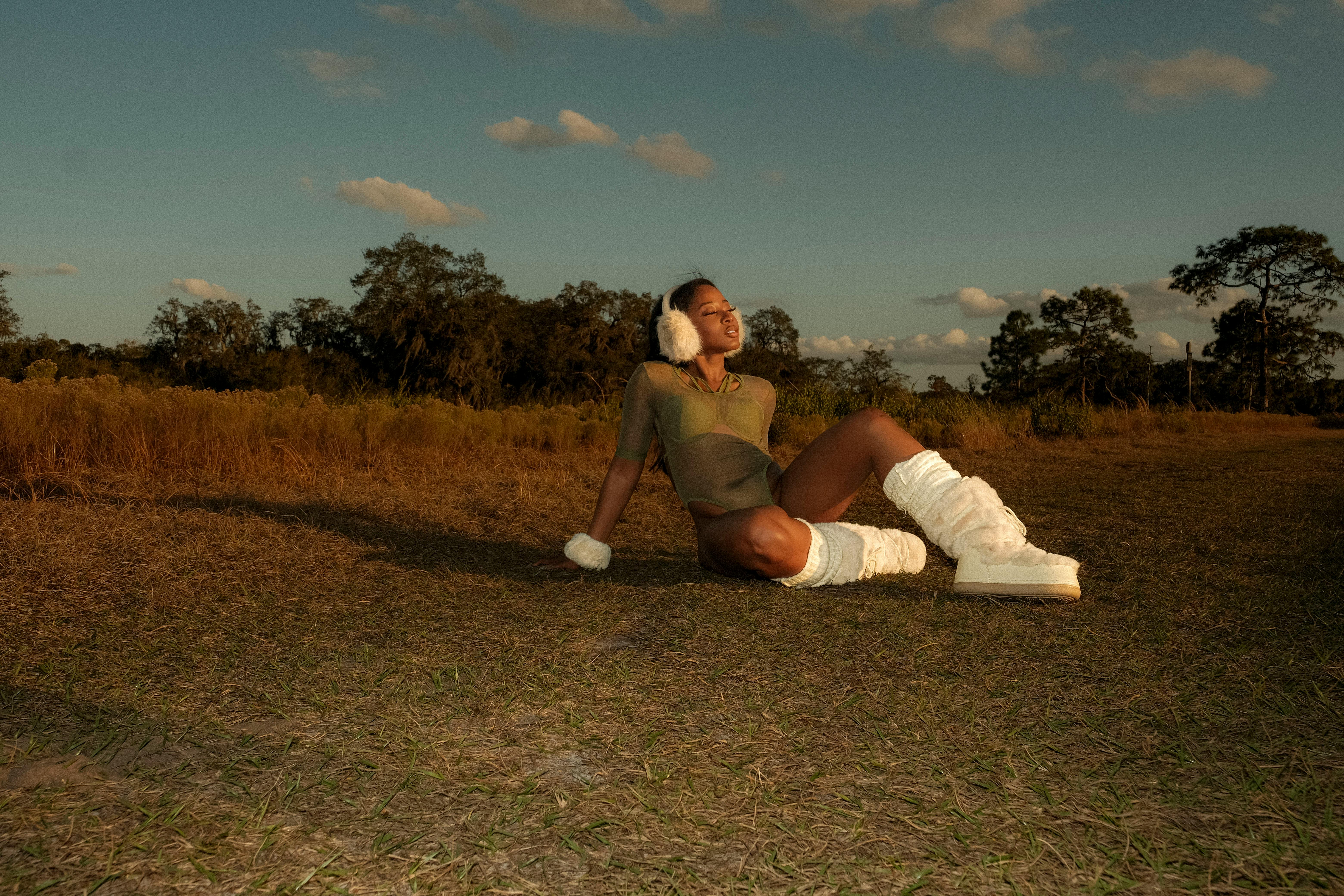 Habits That Strengthen Long-Term Relationships image 3