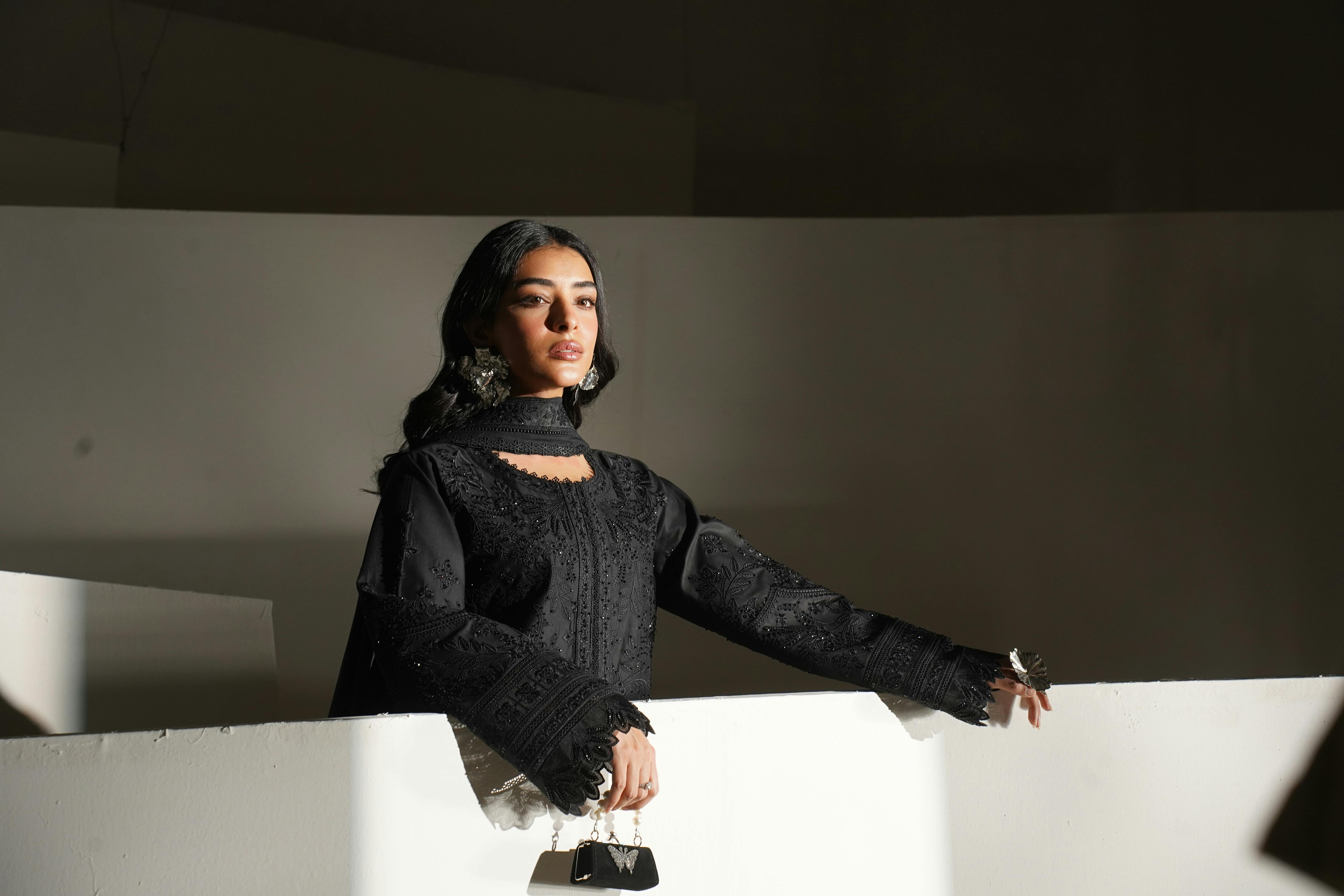 How to Reconnect in Online Dating: Restart Conversations the Right Way image 0