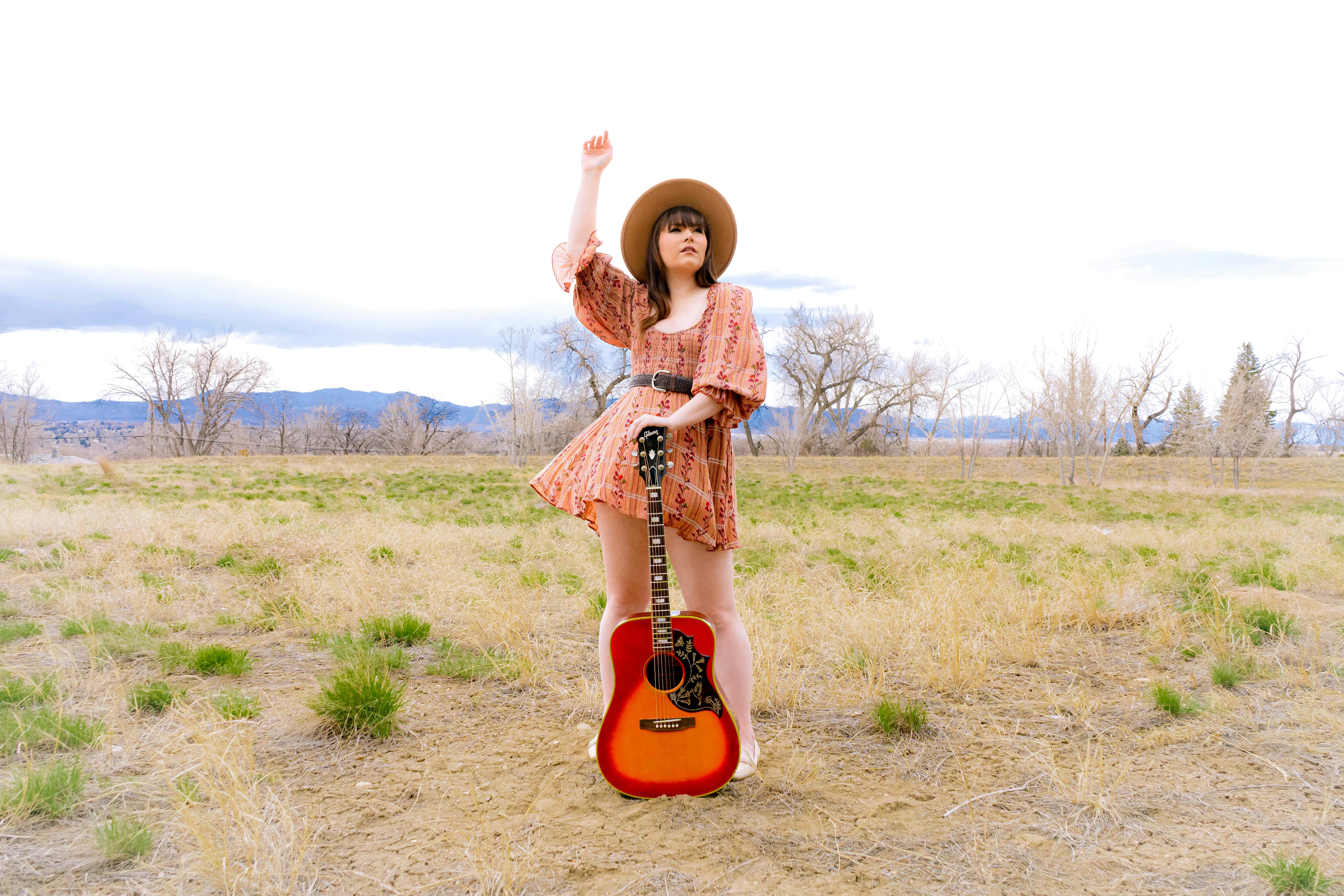 How to Communicate Expectations Without Creating Pressure image 0