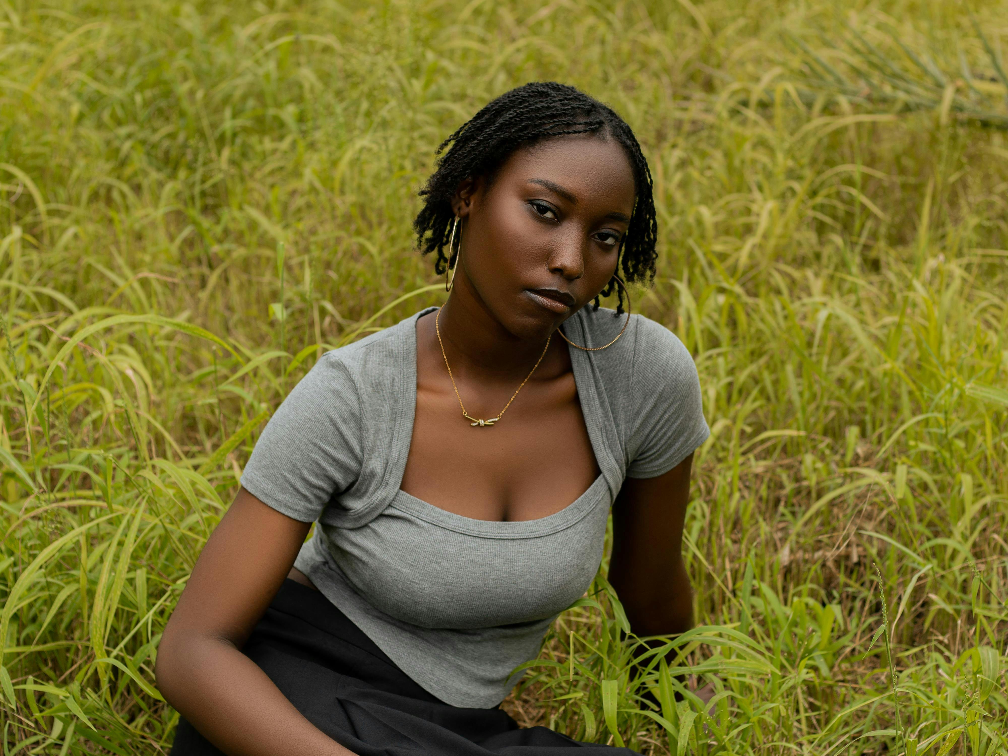 How to Maintain a Healthy Relationship After the Honeymoon Phase image 1