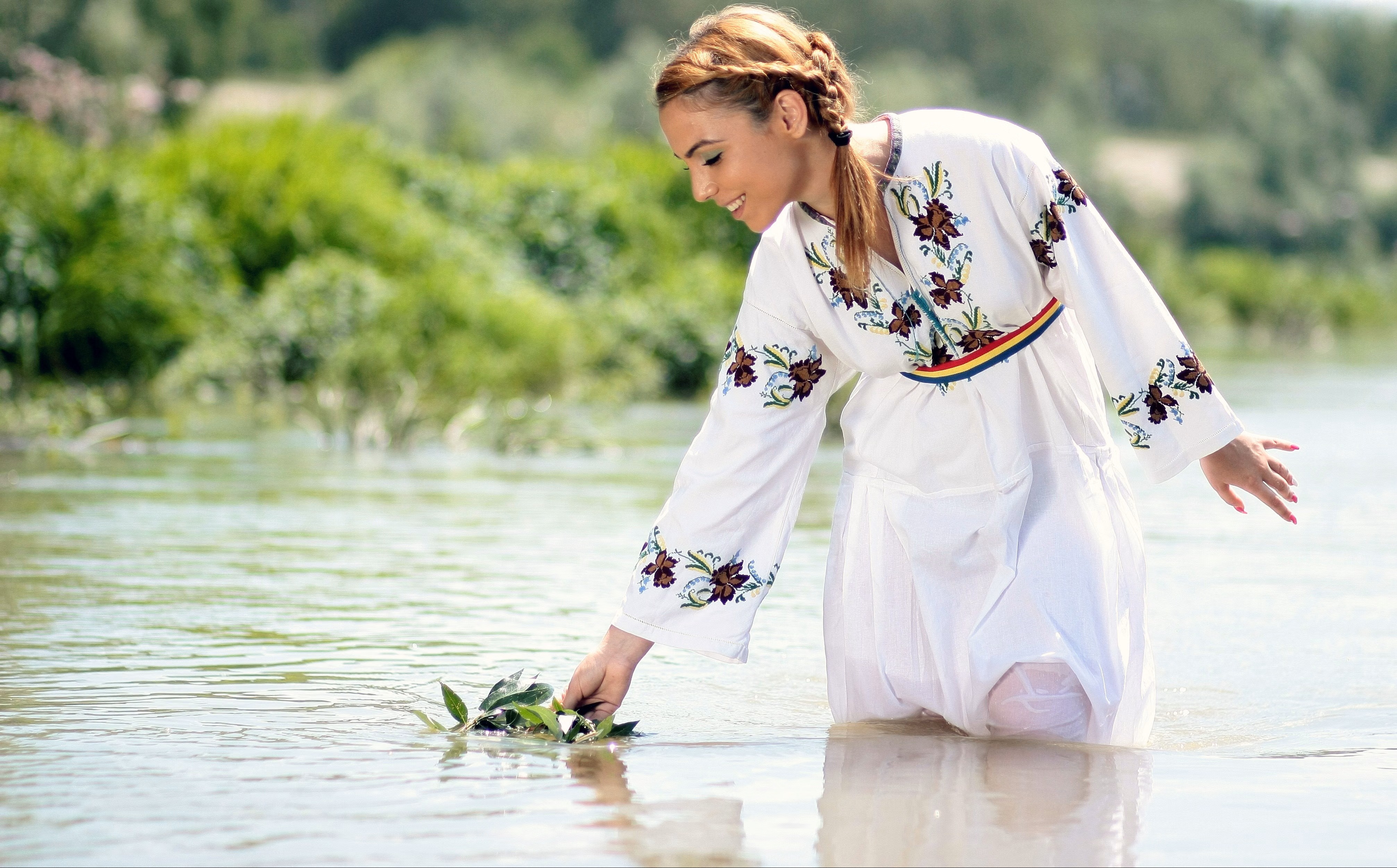 Dating a Ukrainian Empty Nester: What to Expect image 2