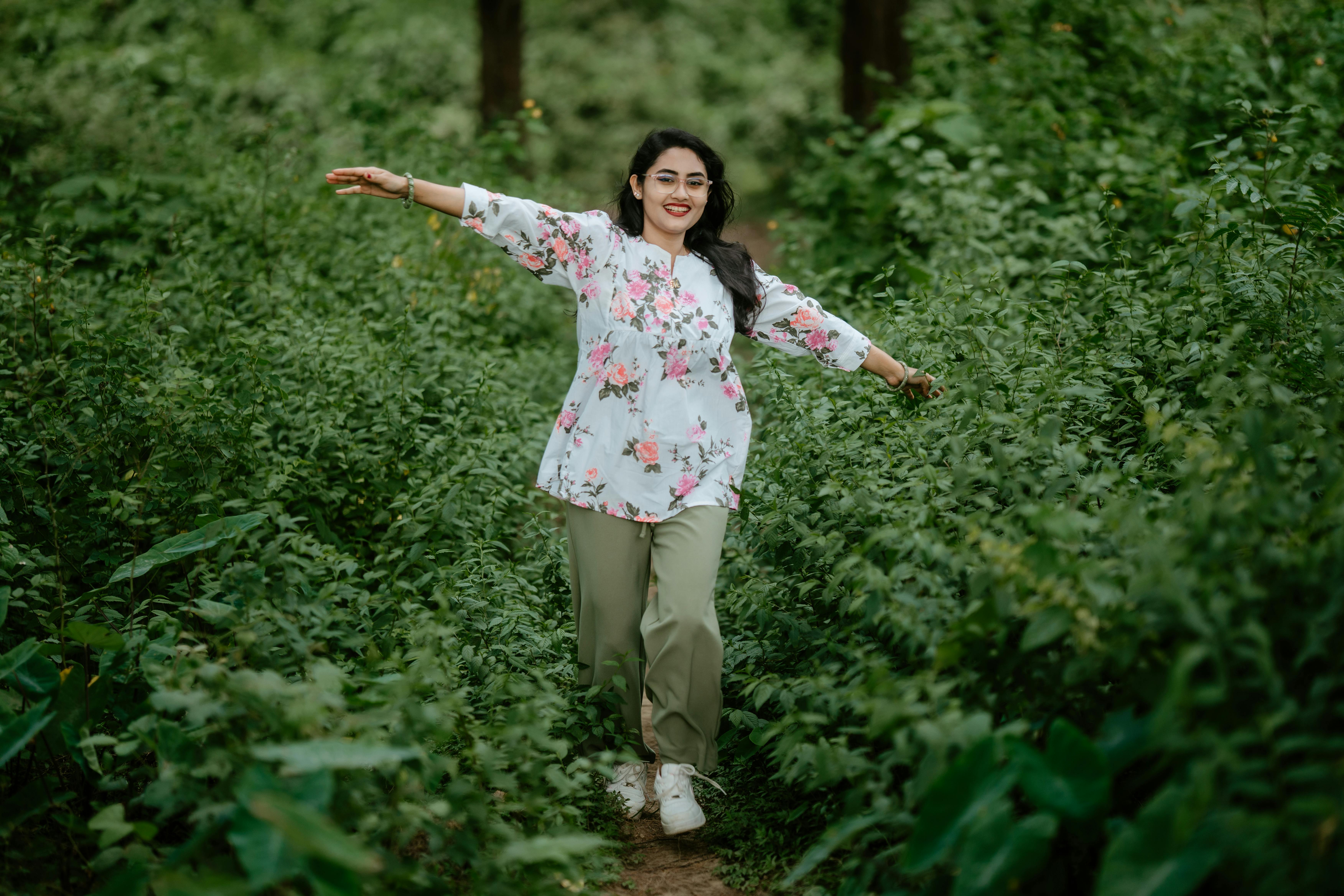 How to Maintain a Healthy Relationship After the Honeymoon Phase image 0