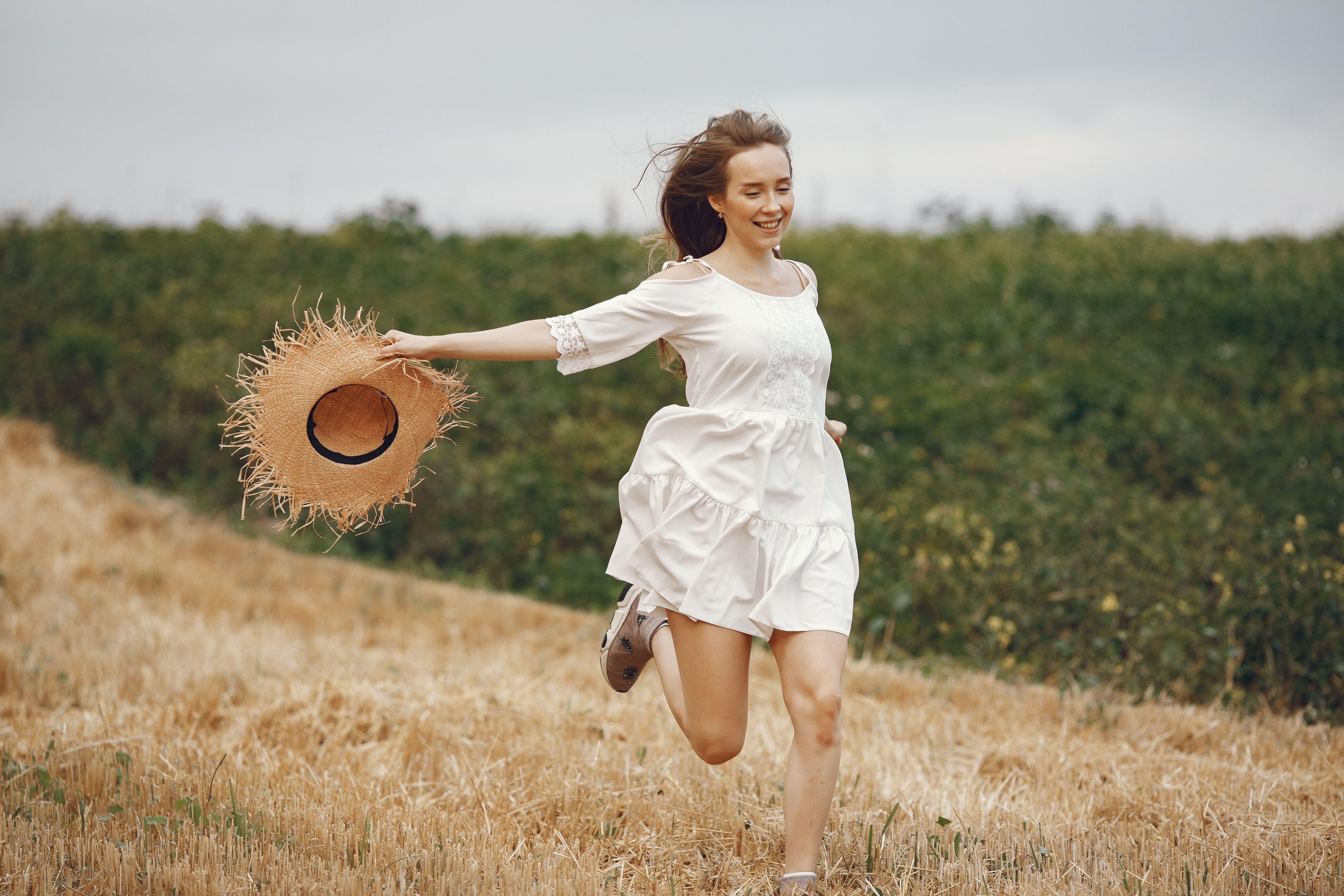 Dating a Ukrainian Woman from a Small Town: What to Expect image 0