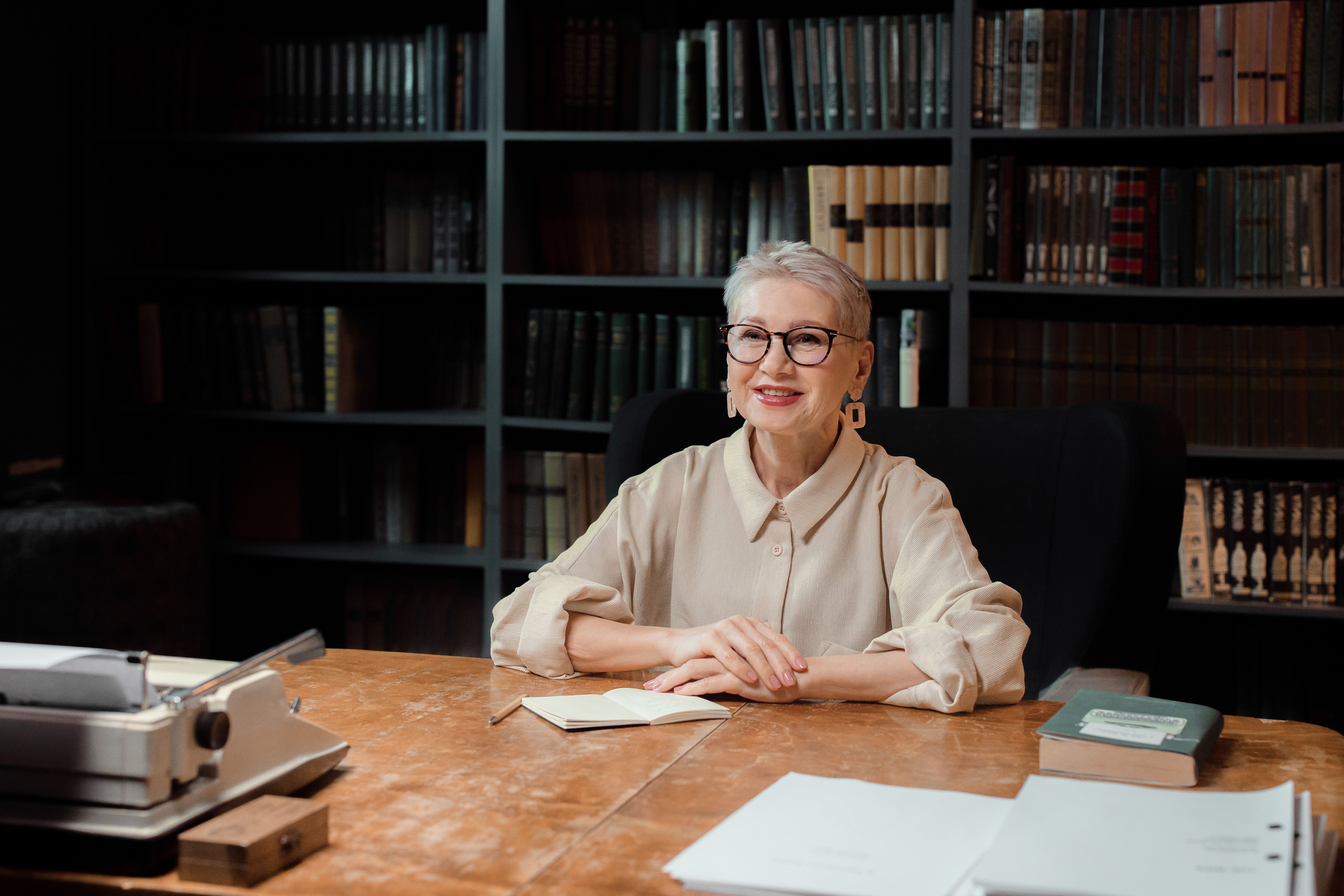 Dating a Ukrainian Historian: What to Expect image 2