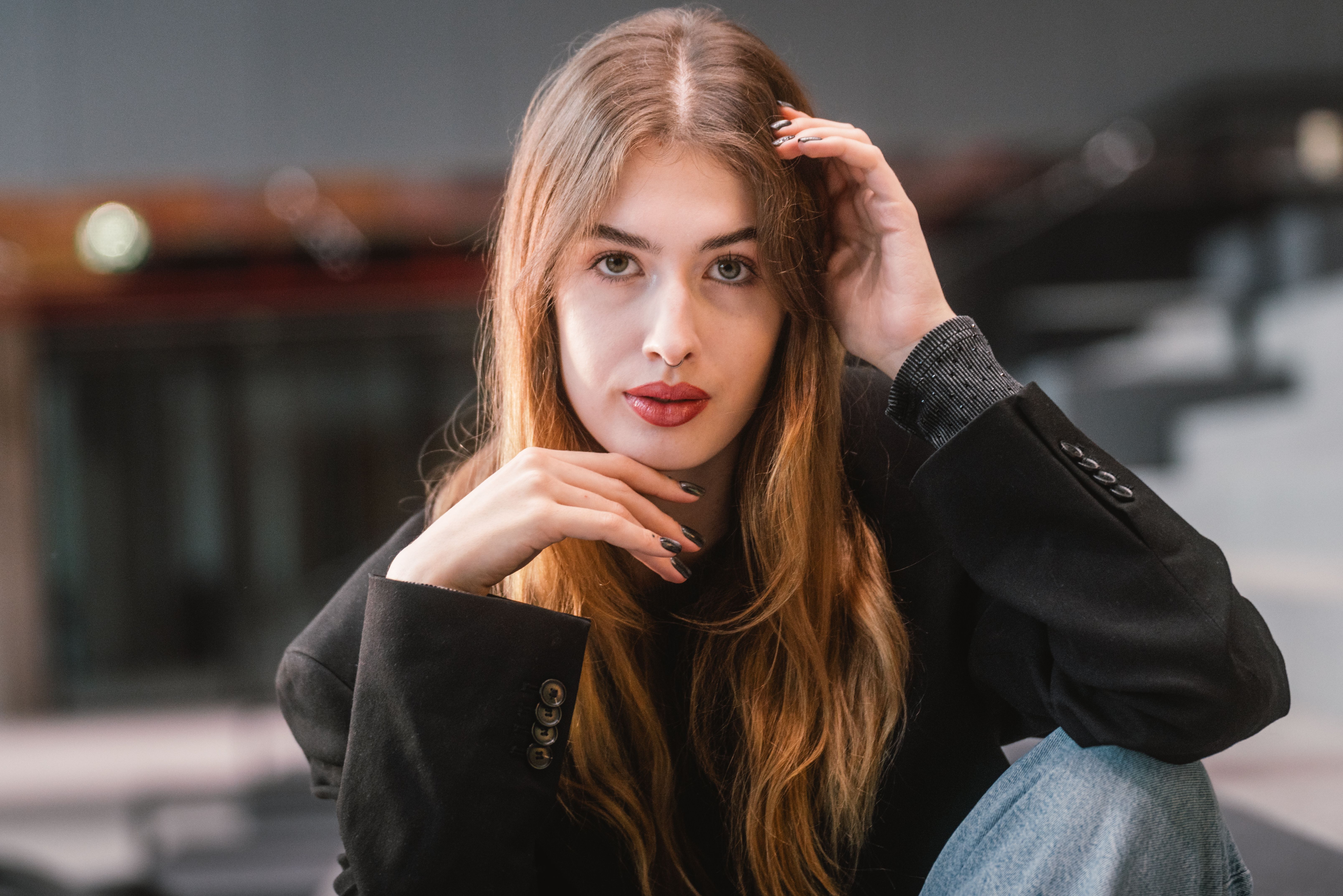 Dating a Ukrainian Woman Who Is Starting Over: What to Expect image 1