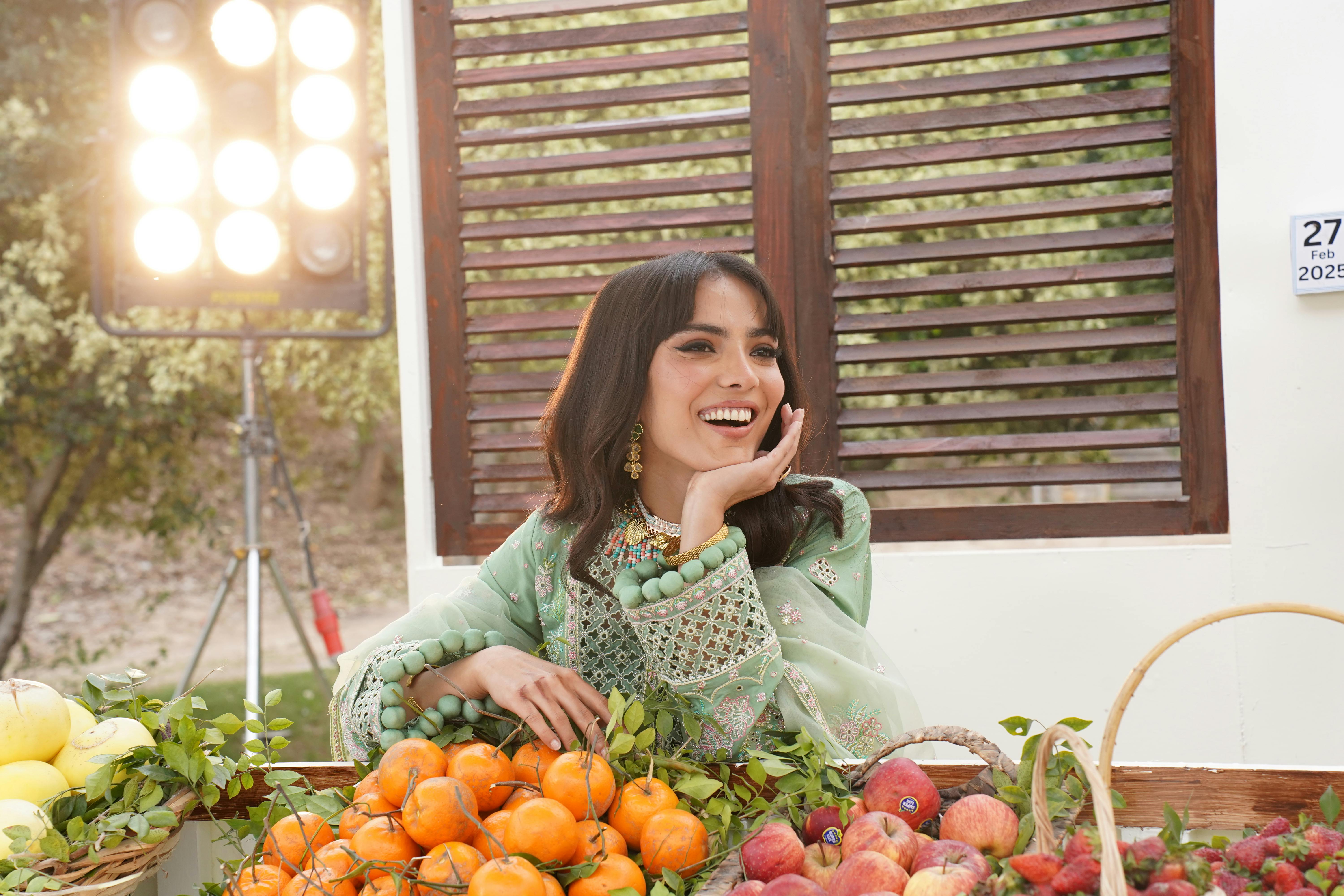 How to Turn Online Dating Into a Real Relationship image 2