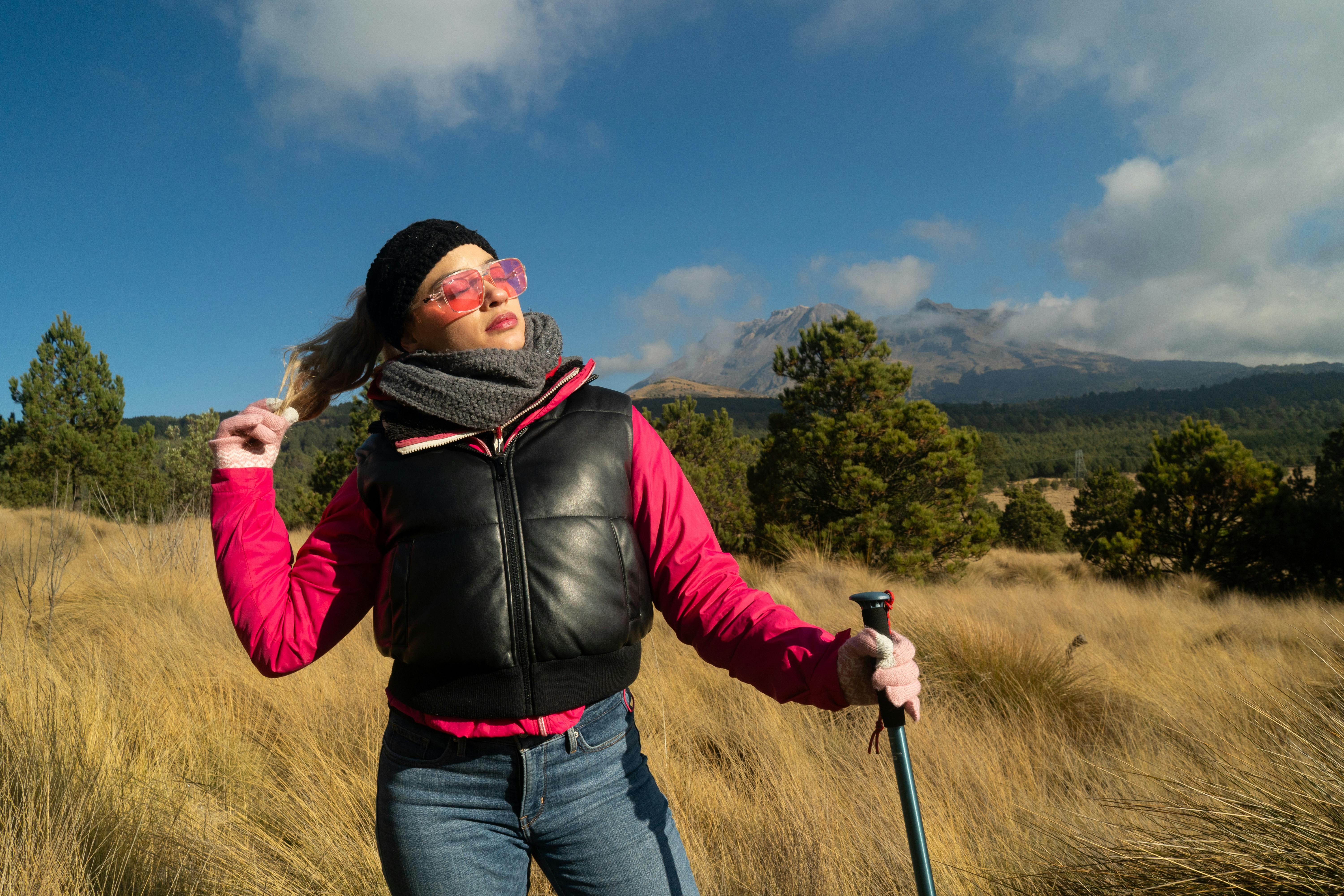 Dating Advice for Men Who Want Serious Relationships image 4