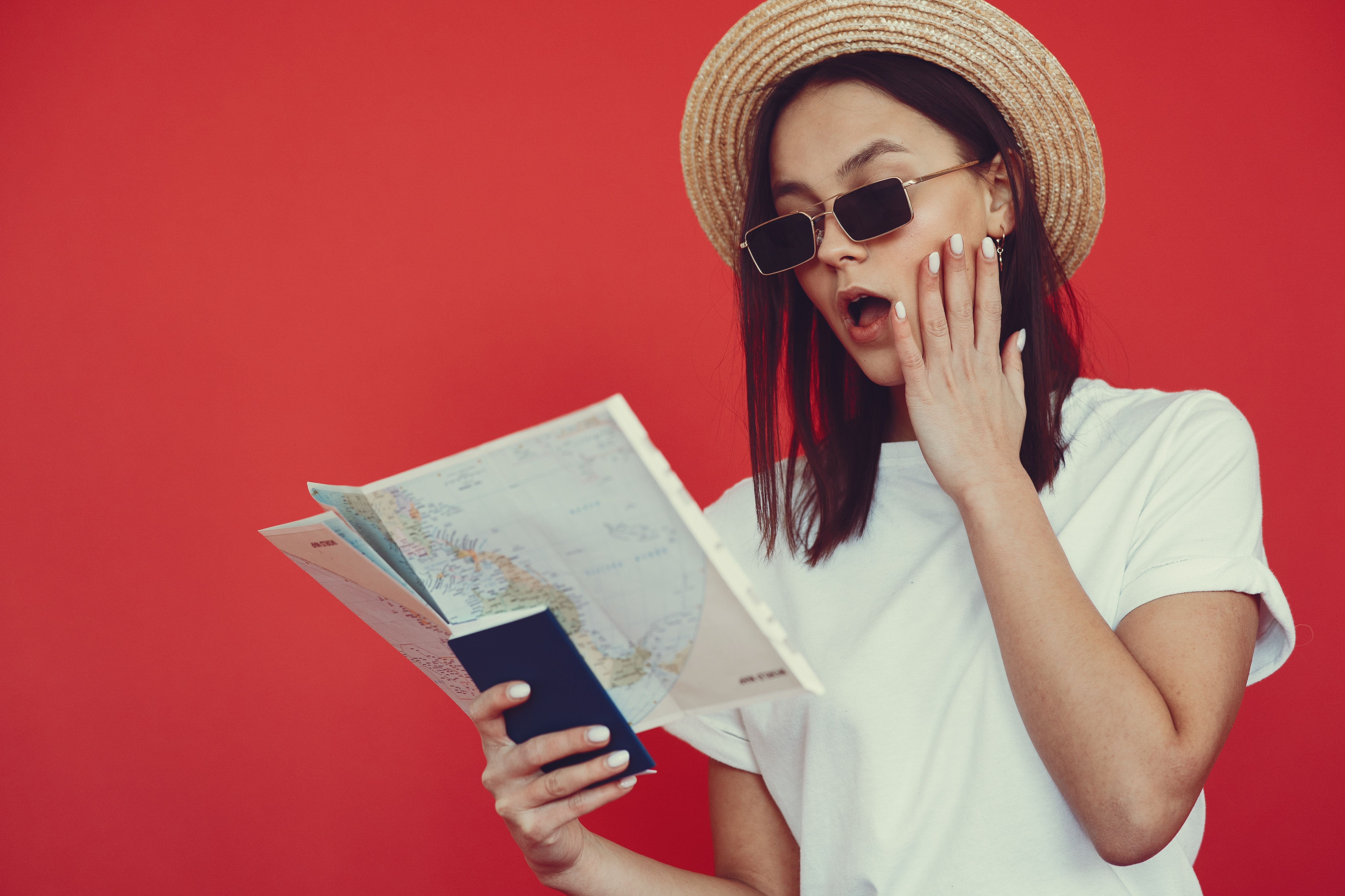 Dating a Ukrainian Tour Guide: What to Expect image 2