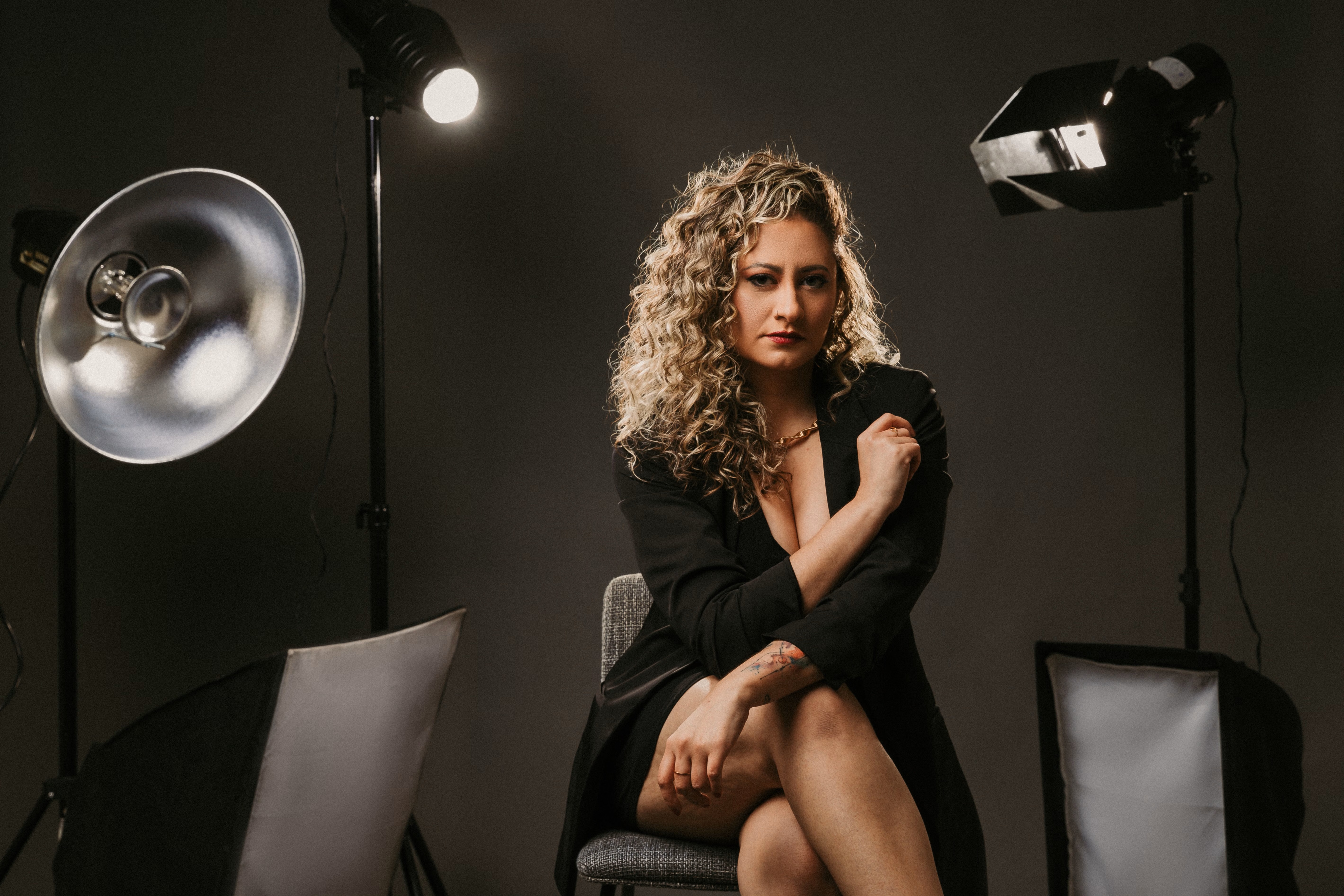 Common Mistakes Men Make in Online Dating image 1