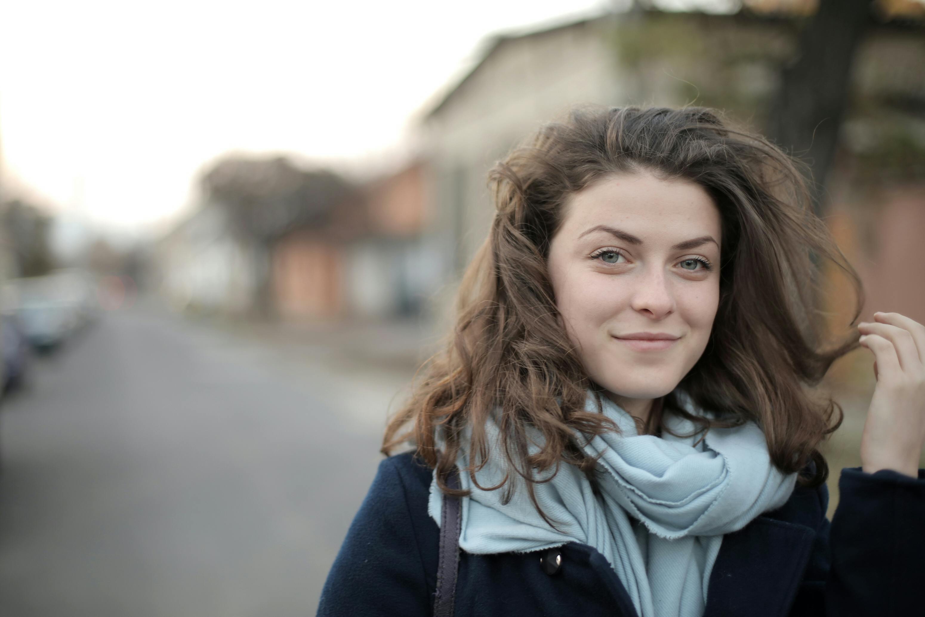 Help — My Girlfriend Is Manipulative: What You Should Do image 1