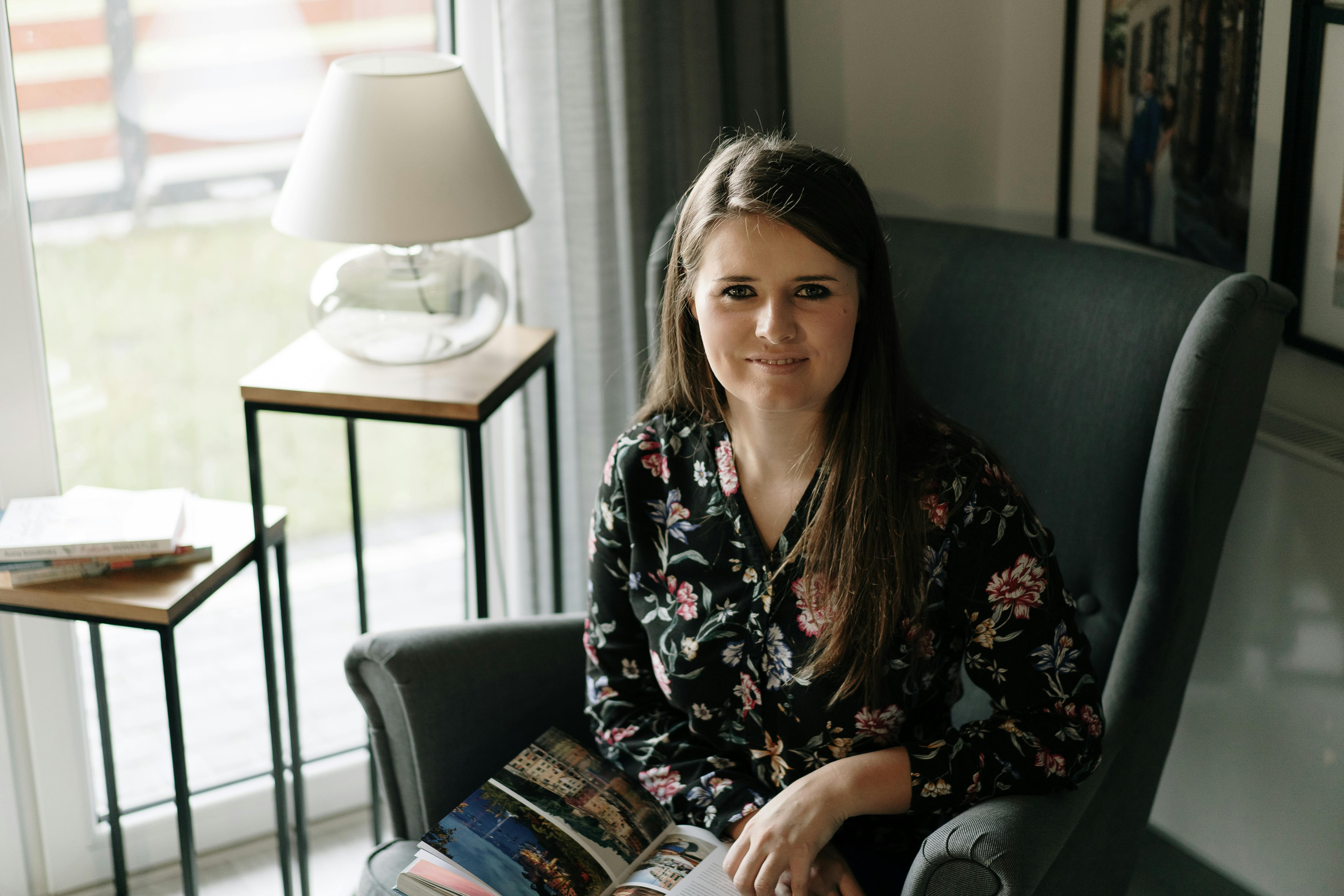The Cultural Bridge: Why Professional Translation Support Accelerates True Connection image 2