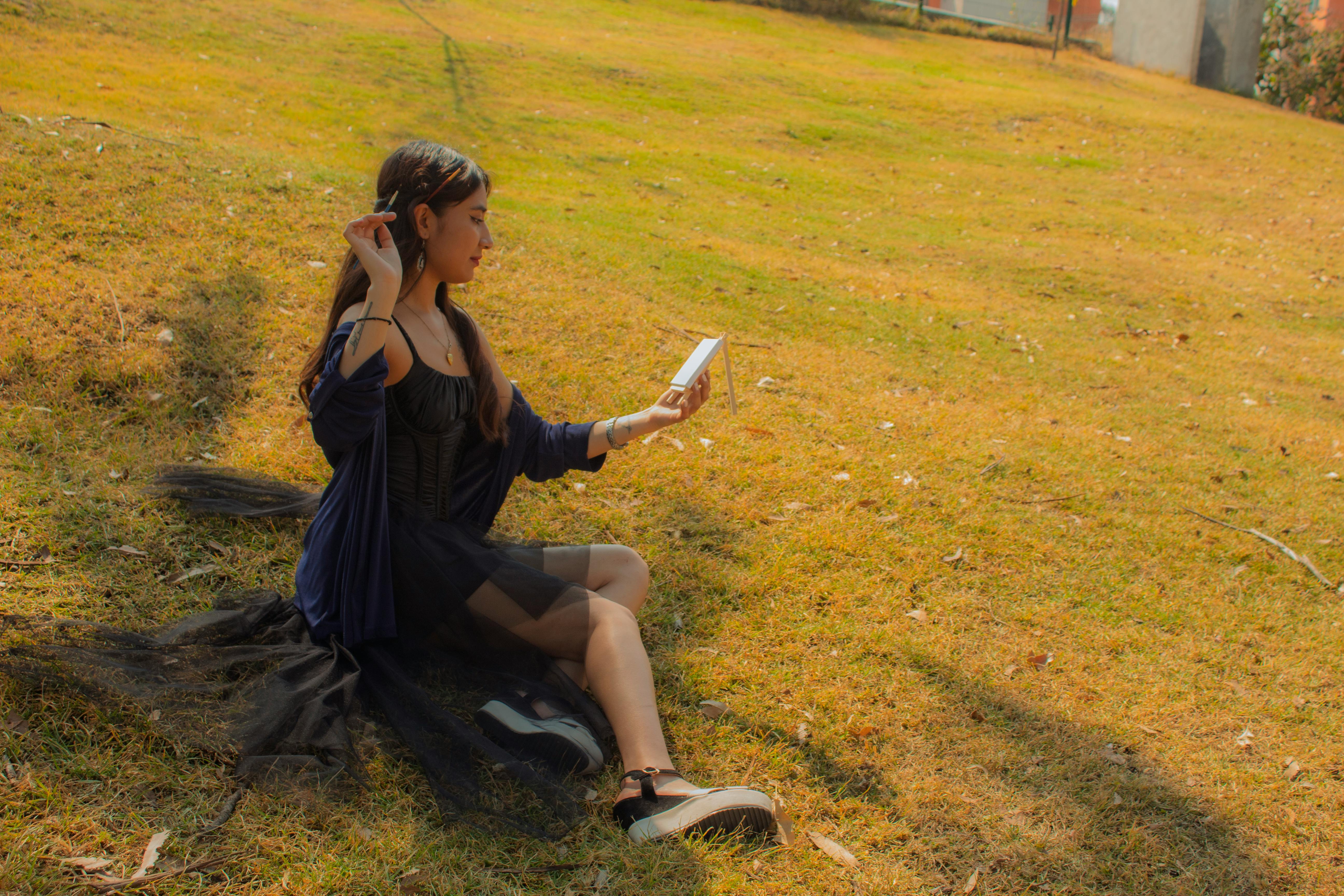 How Attachment Styles Influence Online Dating image 0