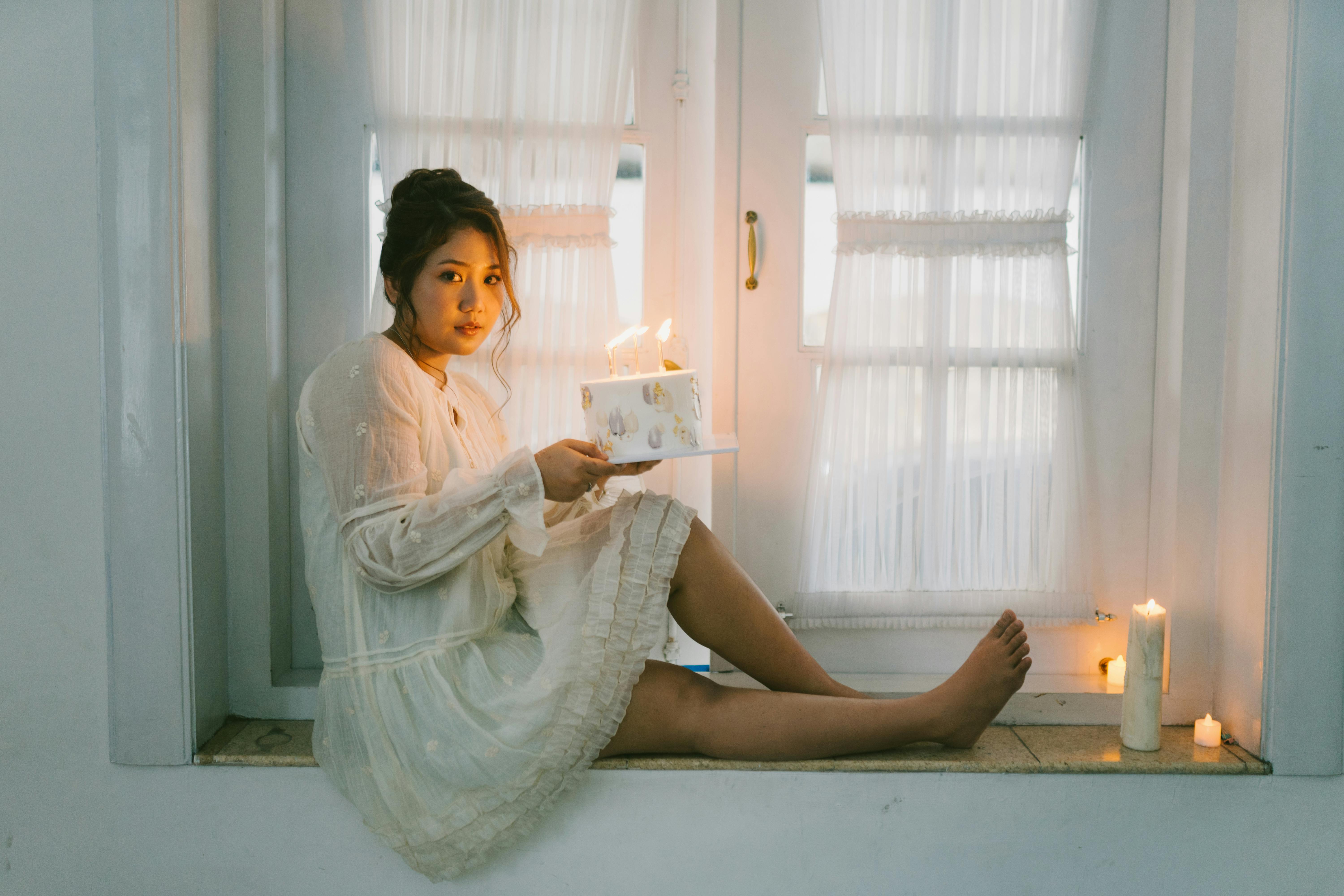 Long-Distance Relationship Timeline: A 30/60/90-Day Plan That Actually Works image 1