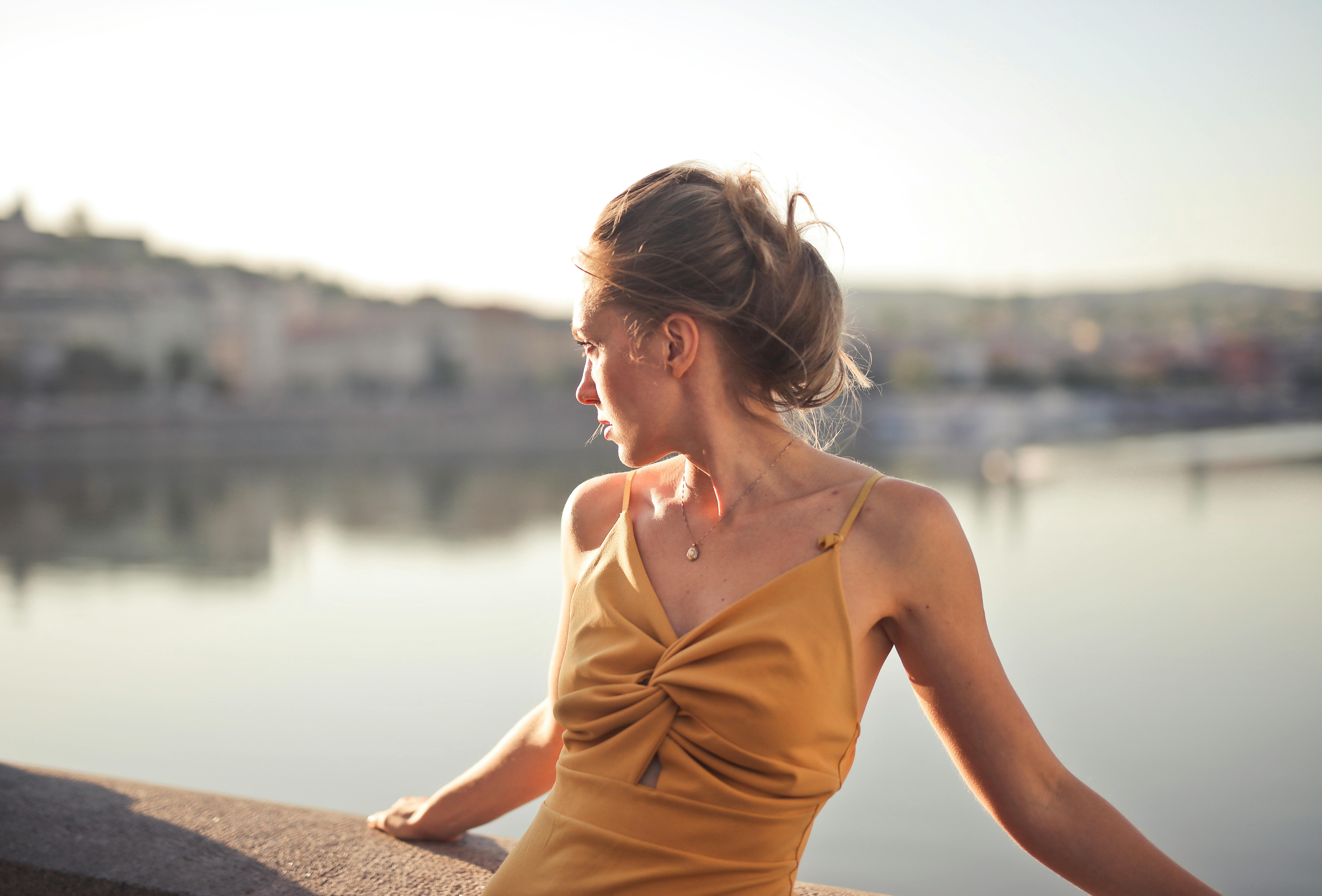 Dating a Woman 15 Years Younger: Honest Insights, Challenges & How to Make It Work image 1