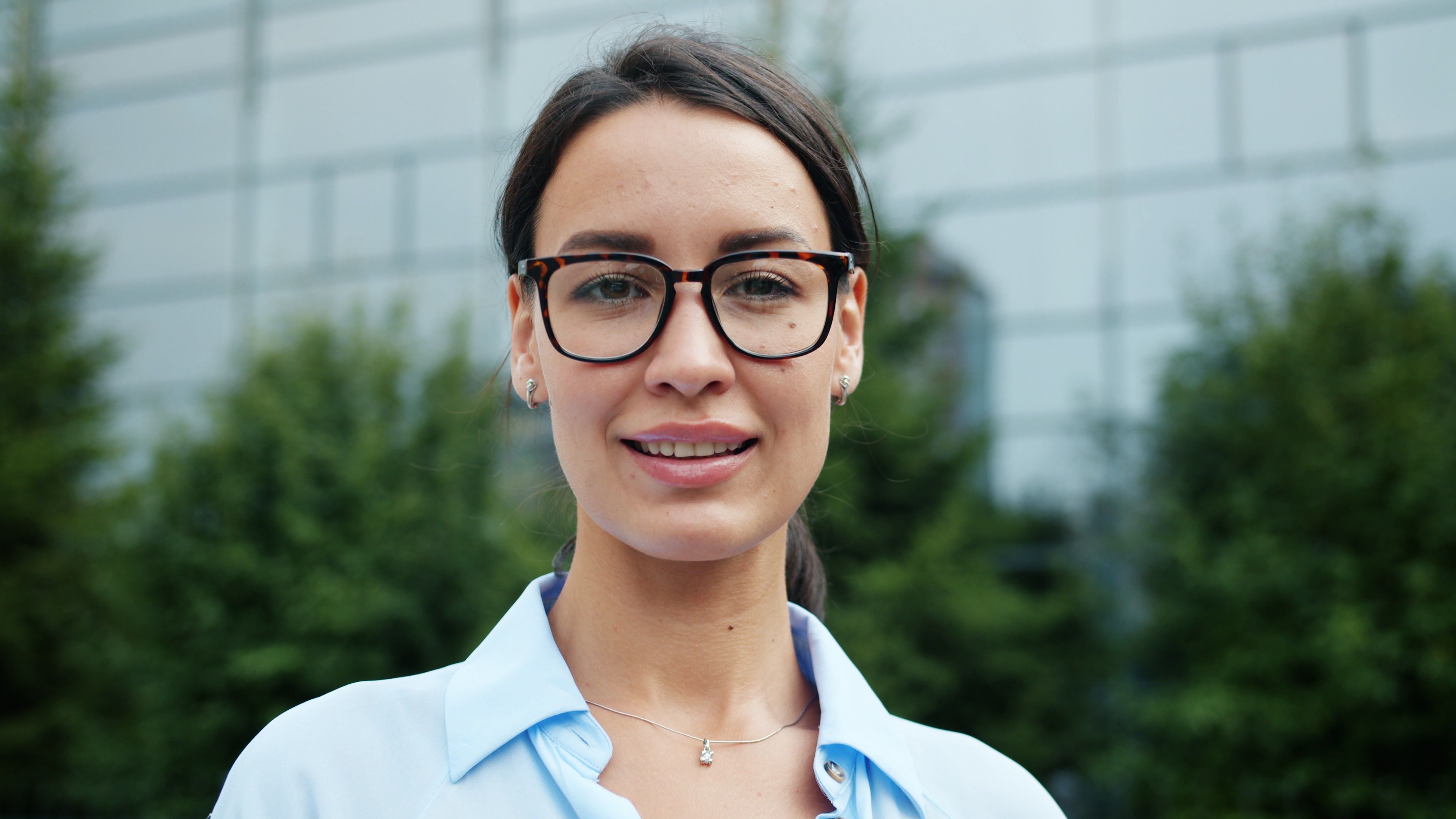 Dating a Ukrainian Professor: What to Expect image 1