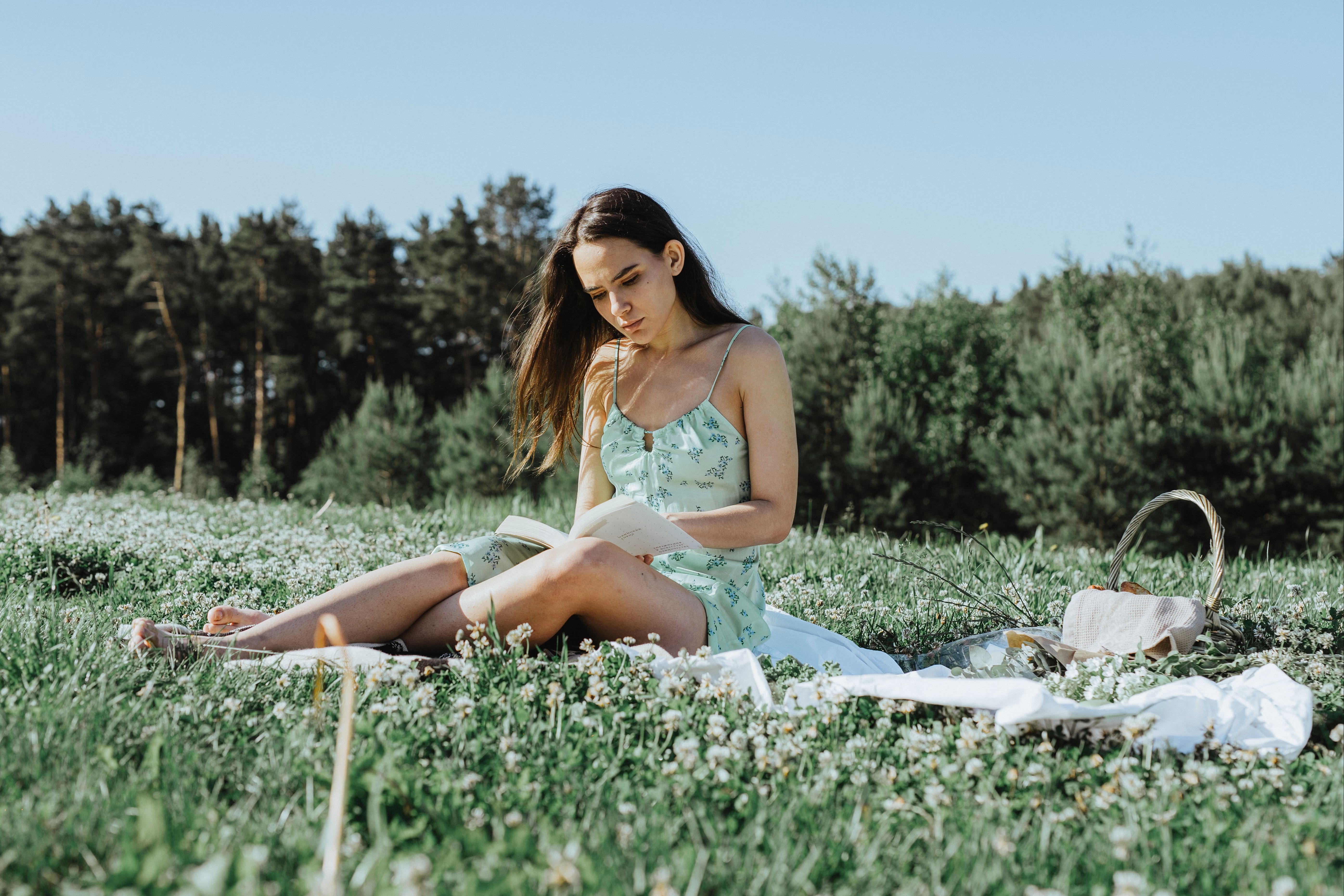 Dating a Spiritual (but Not Religious) Ukrainian Woman: What to Expect image 2