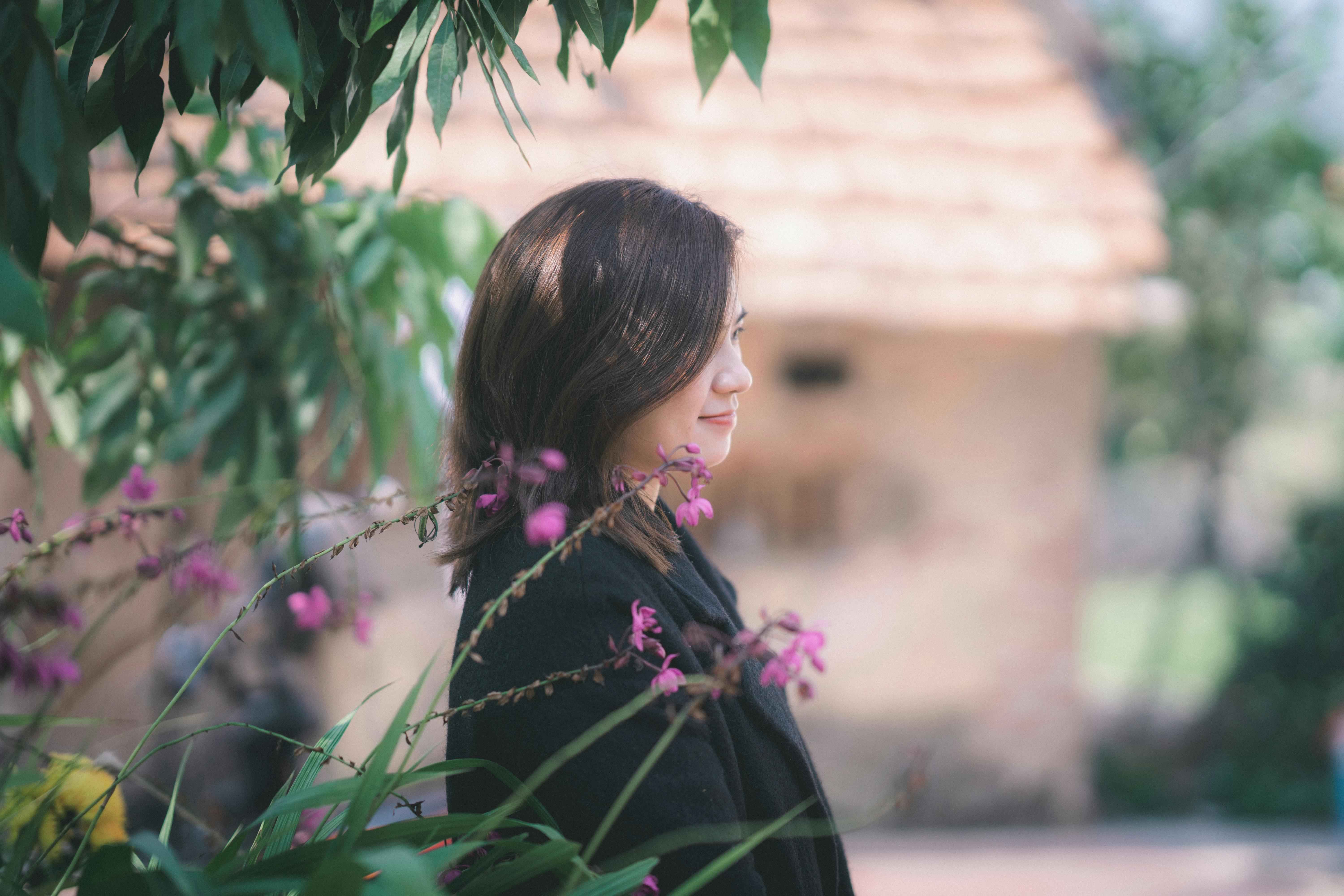 How to Find a Foreign Girlfriend Online: A Practical Guide to International Dating image 2