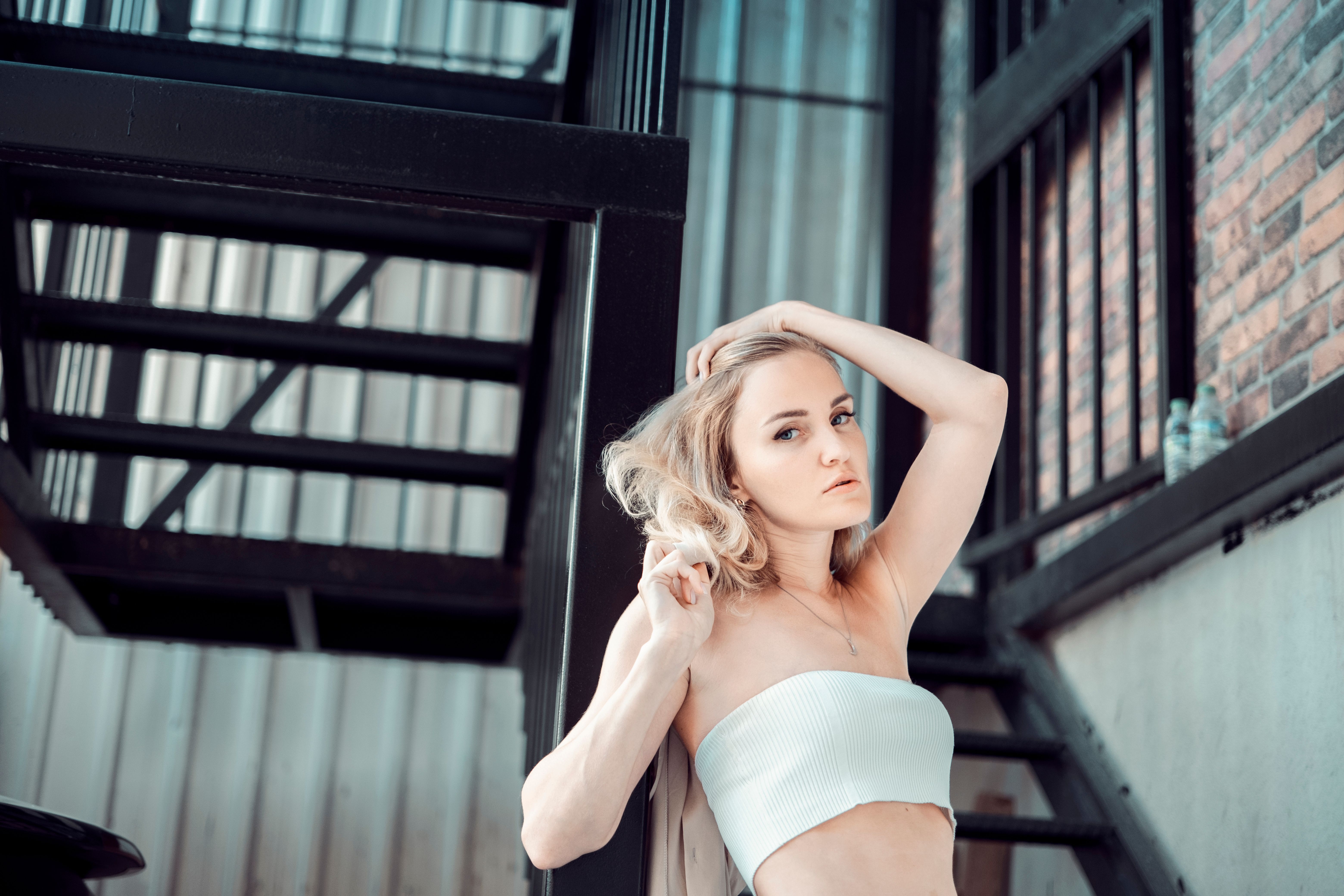 The Ultimate First Date Blueprint: How to Impress an Eastern European Woman image 0