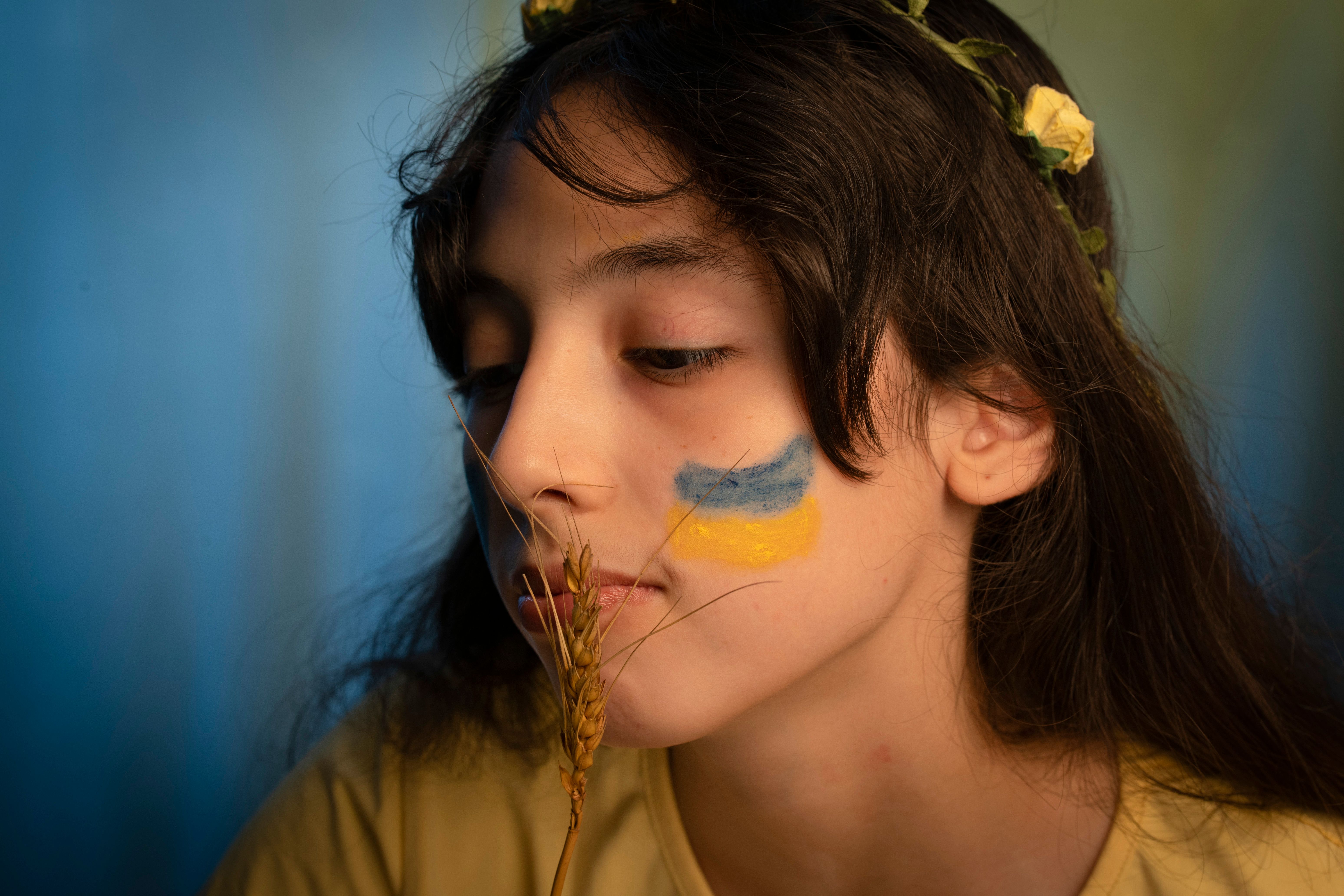 Dating a Ukrainian Midwife: What to Expect image 1