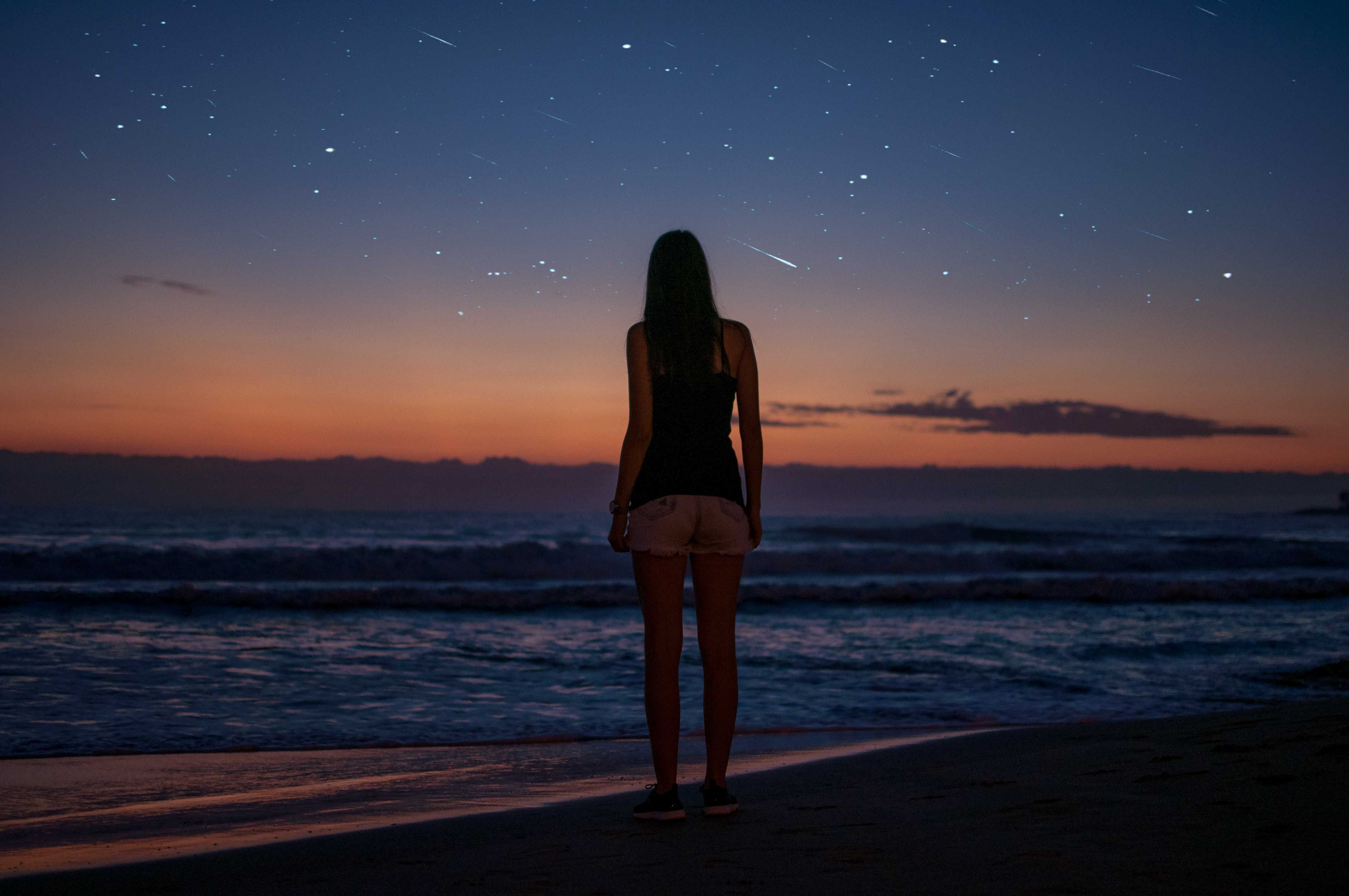Dating a Ukrainian Woman Who Loves Astrology image 0