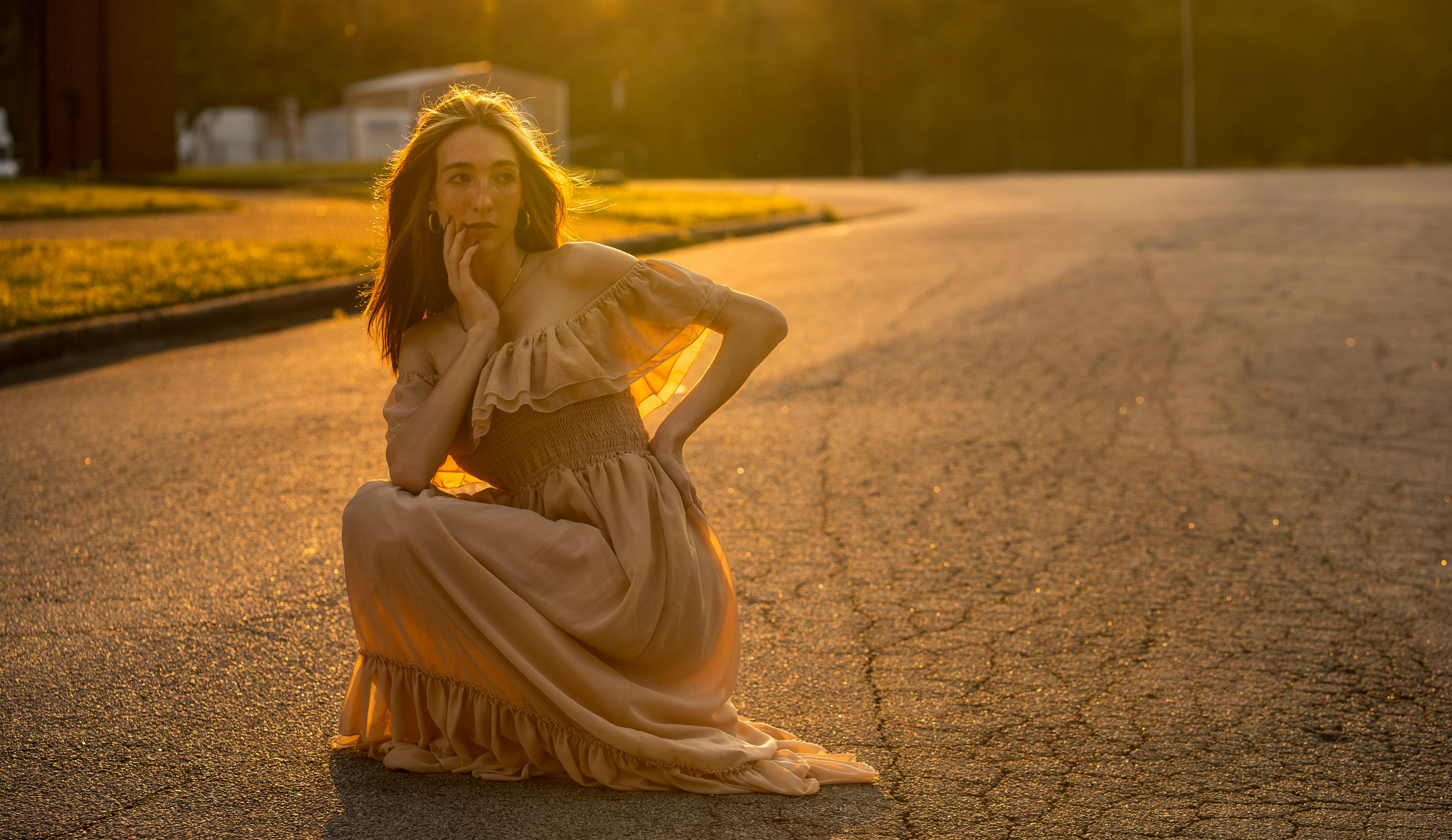 How to Create a Dating Profile That Attracts Foreign Women image 3