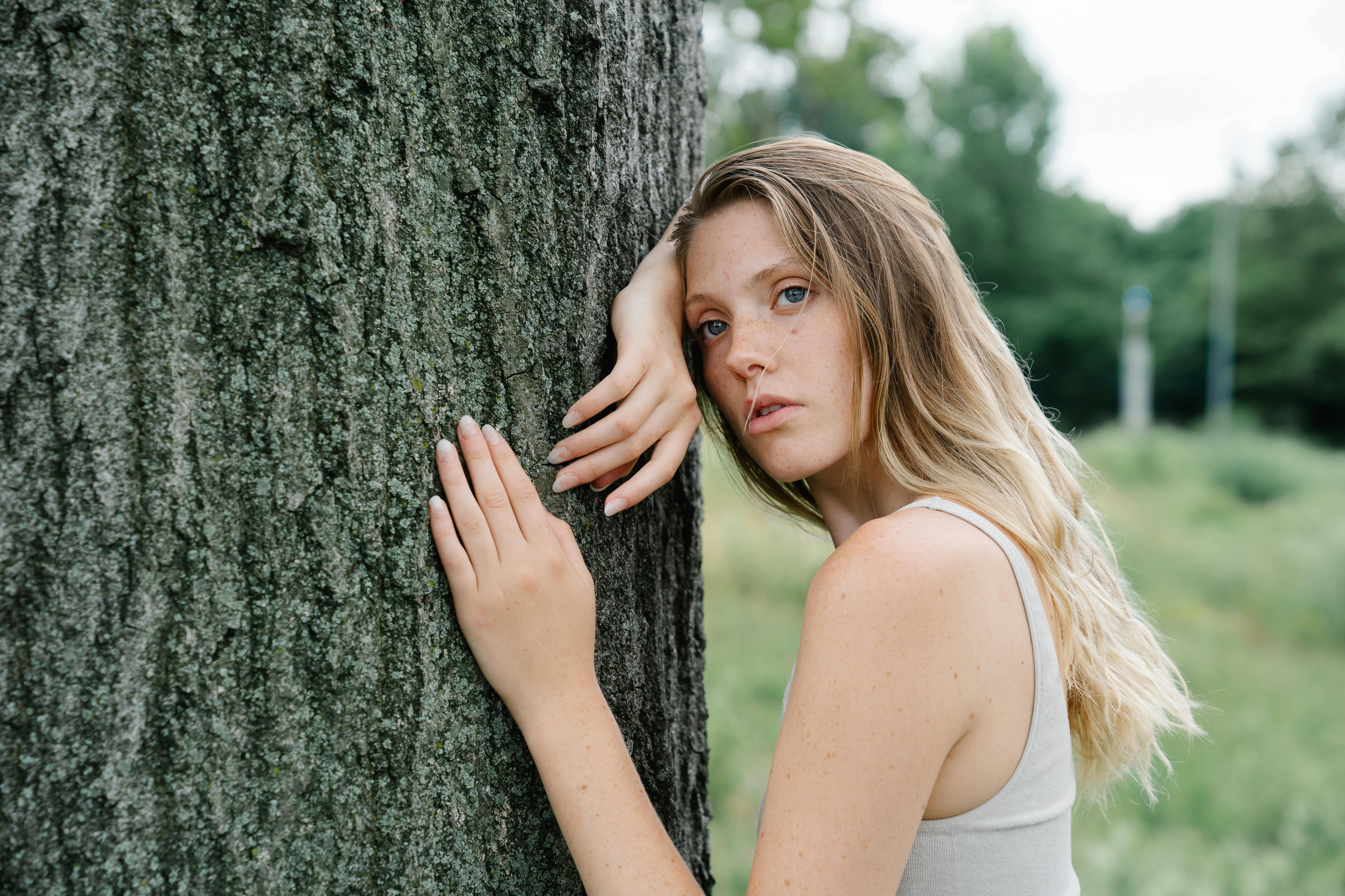 Age Gap in International Dating: Bridging the Generational Dynamic image 0
