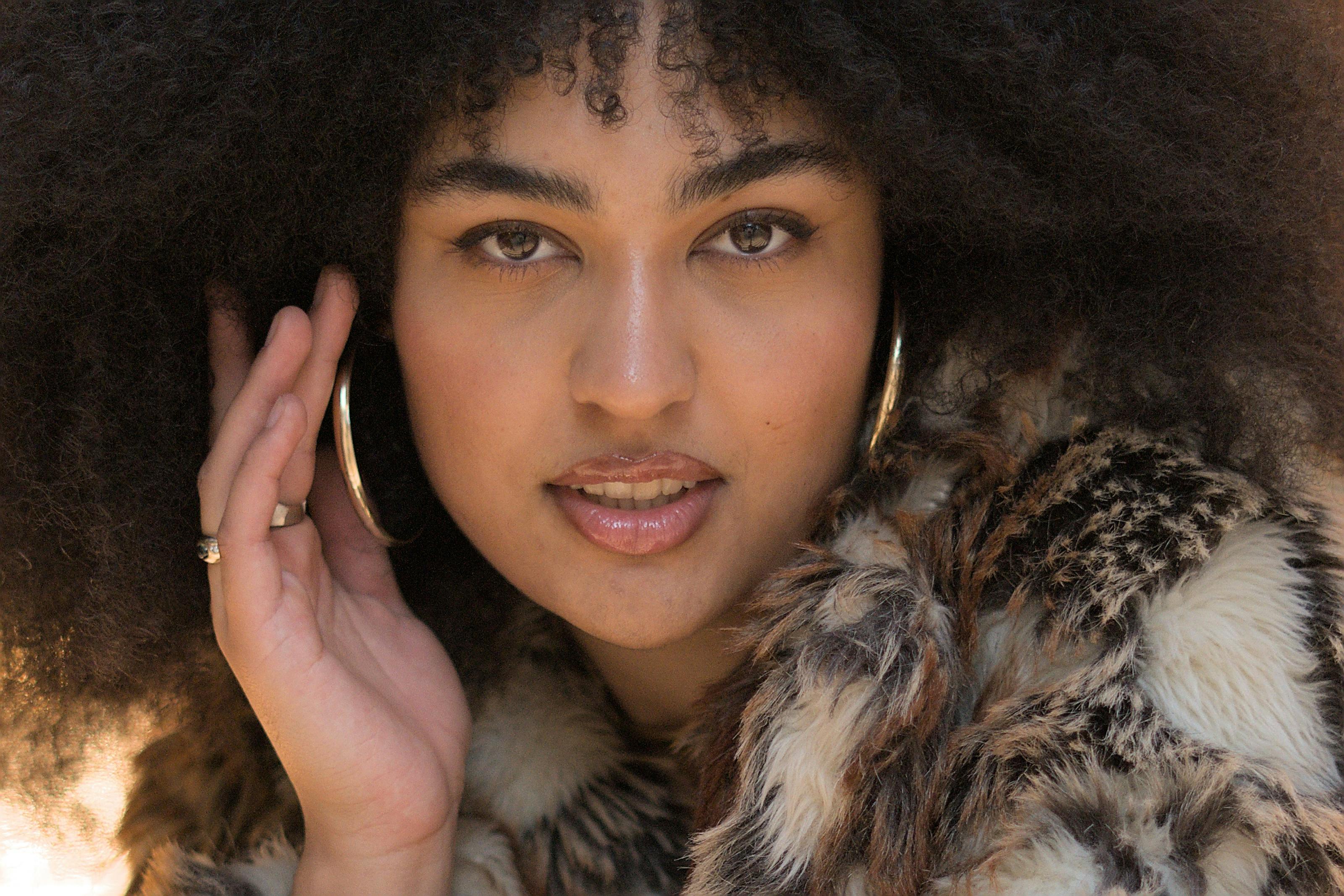 Eastern European Women Traits: Personality, Values, Culture, and Relationships image 1