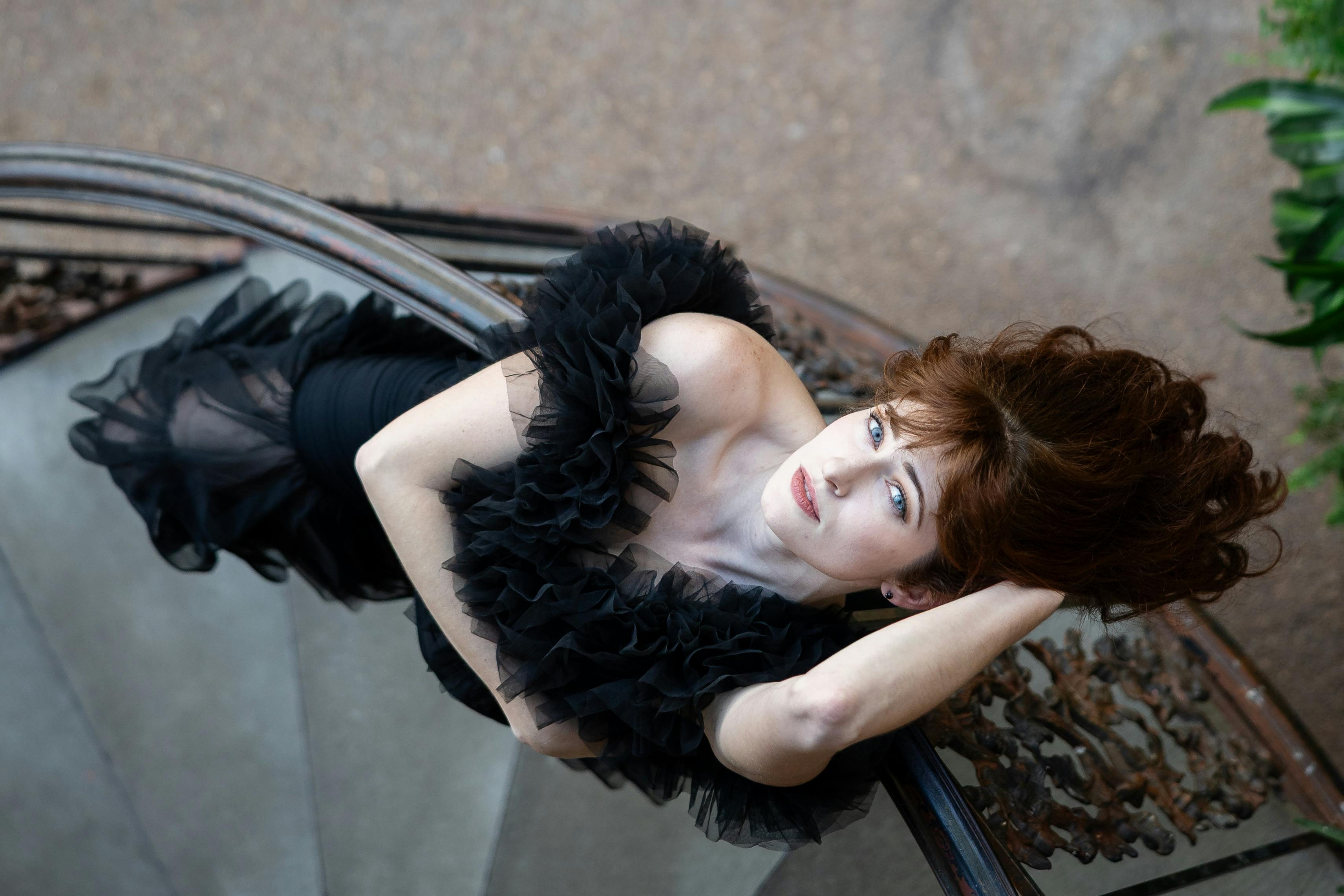 What Healthy Relationships Look Like in Real Life (Not Movies) image 0