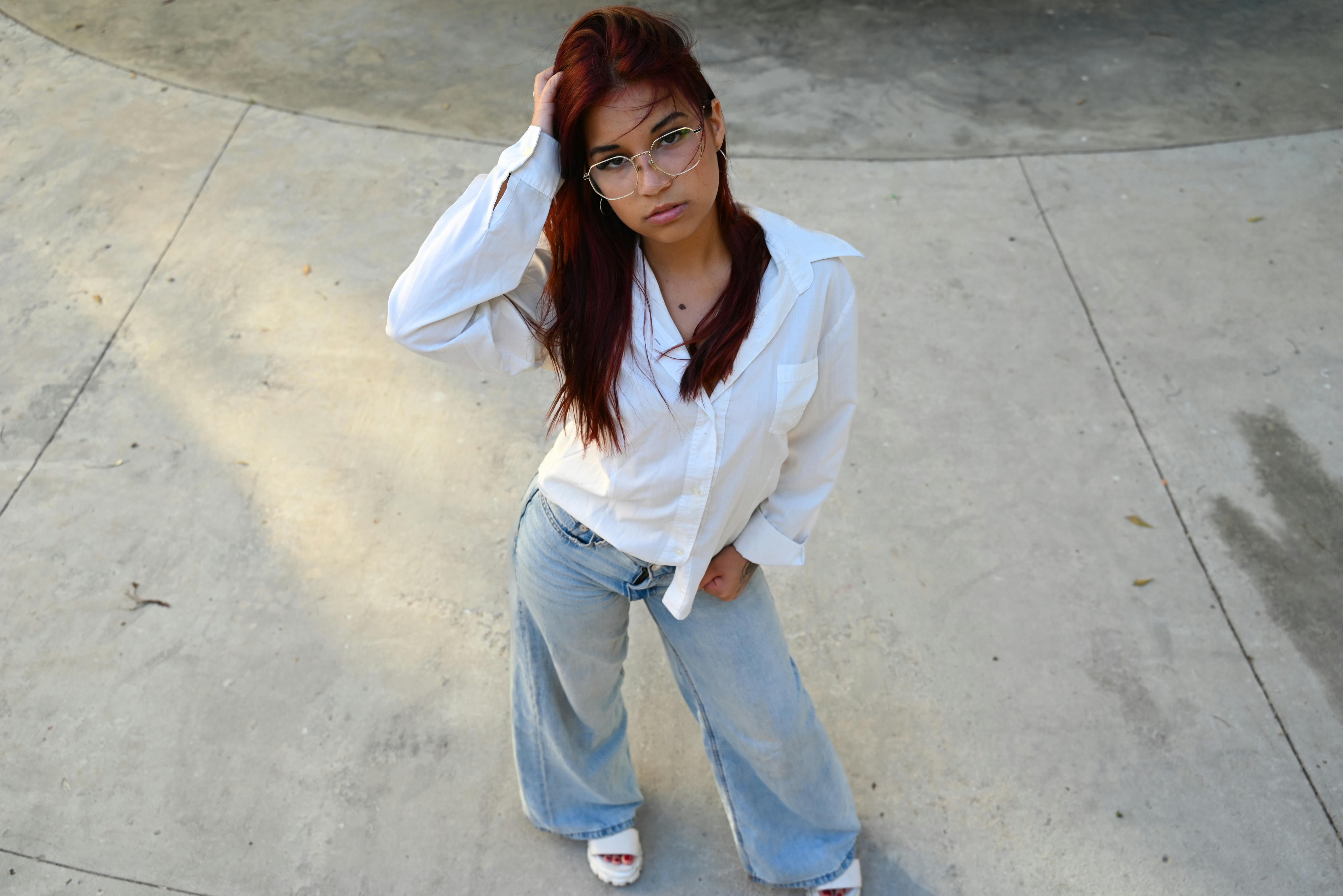 How to Talk About Feelings Without Pushing Your Partner Away image 0